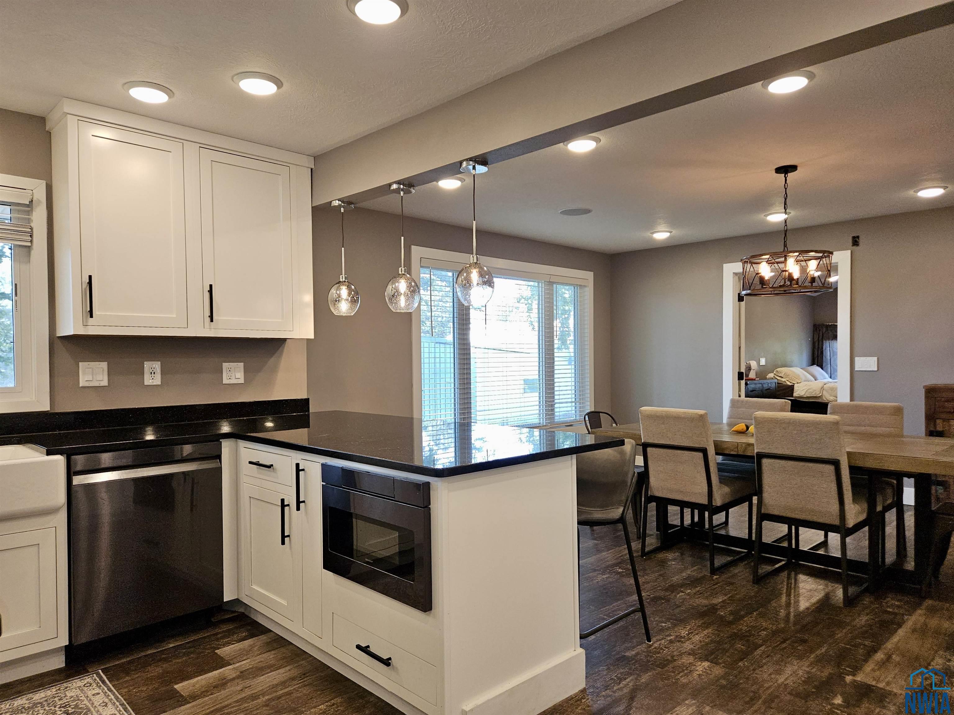 MLS #830639