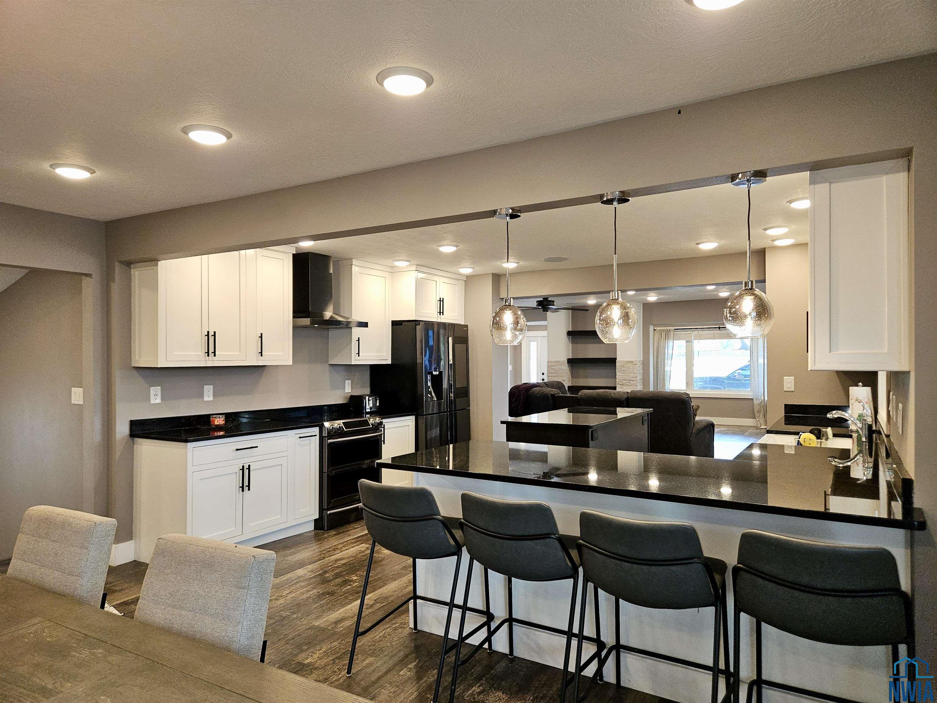 MLS #830639