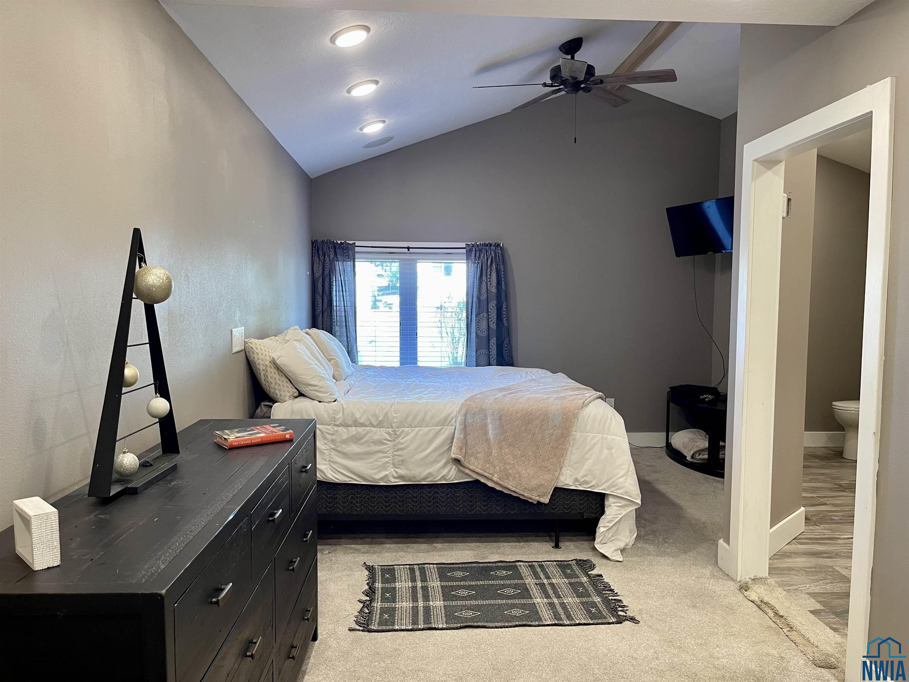 MLS #830639