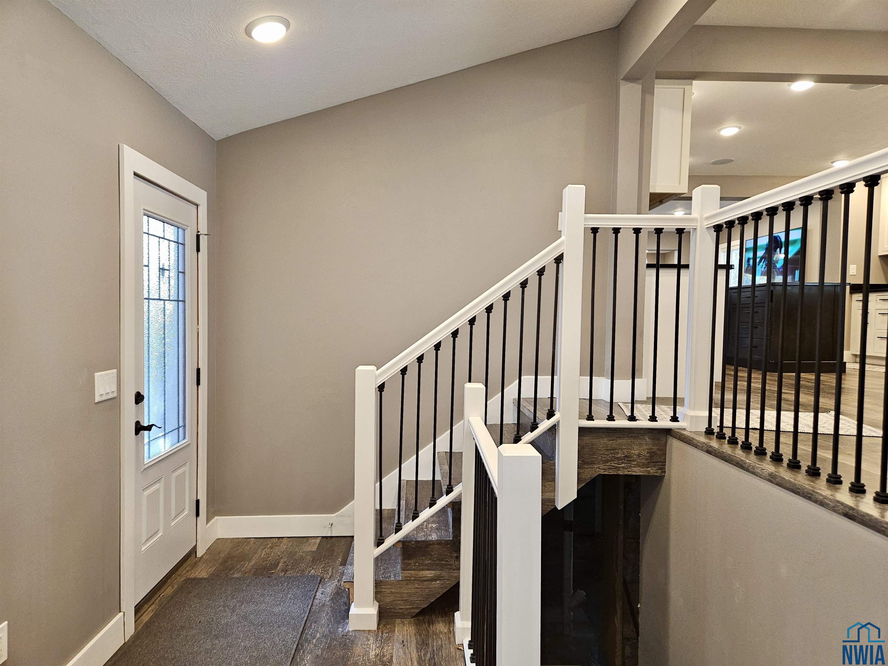 MLS #830639
