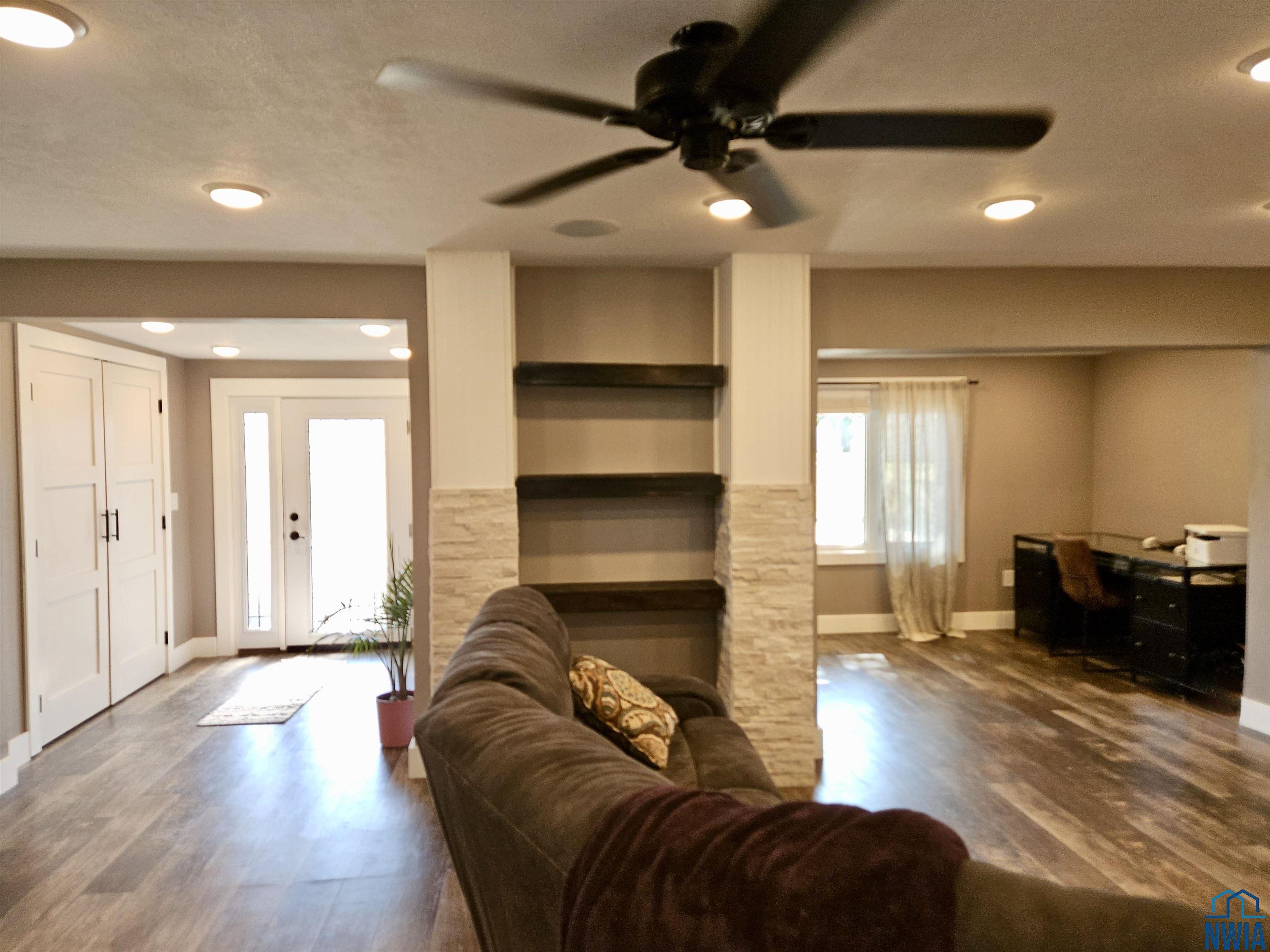 MLS #830639