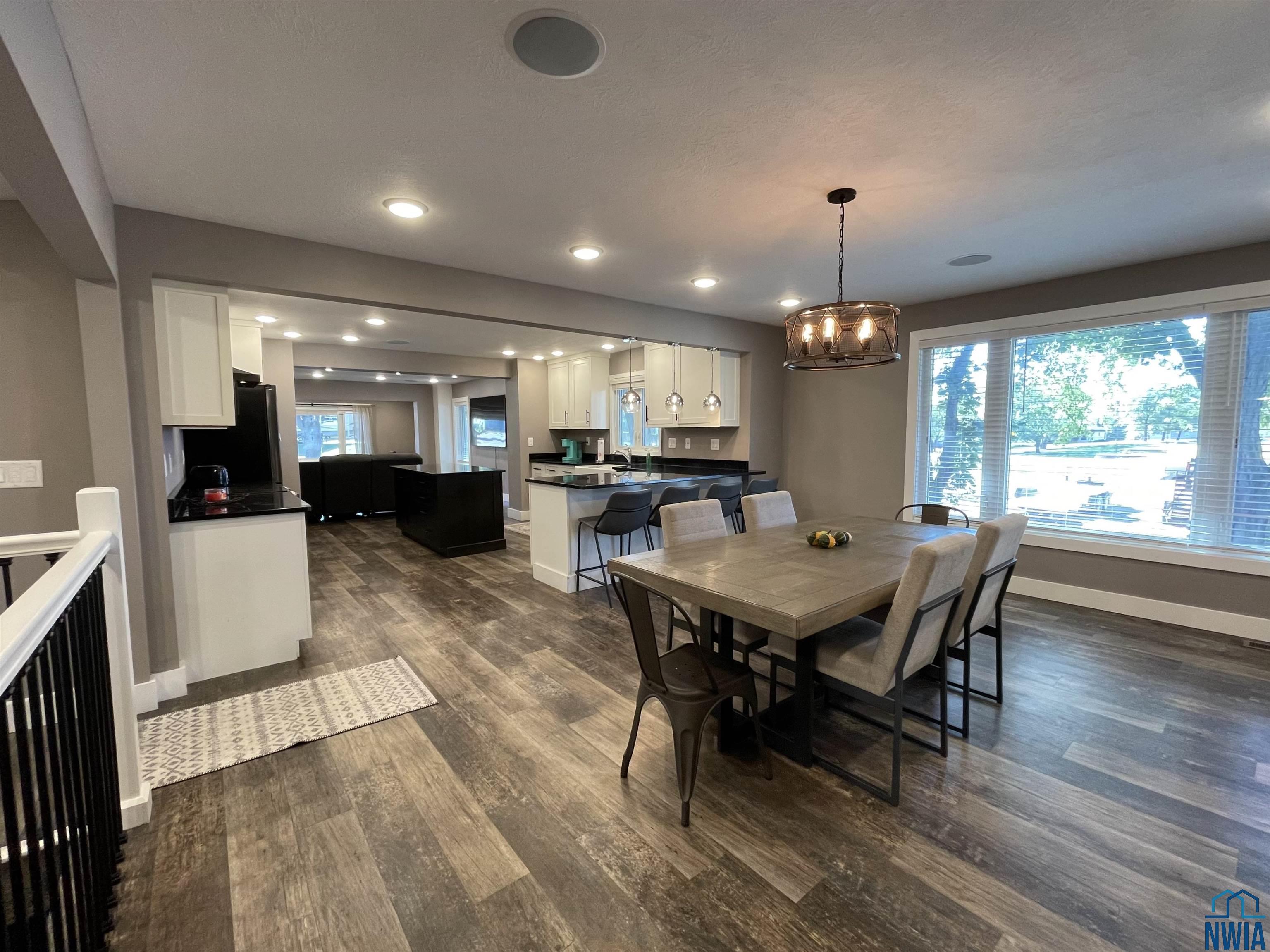 MLS #830639