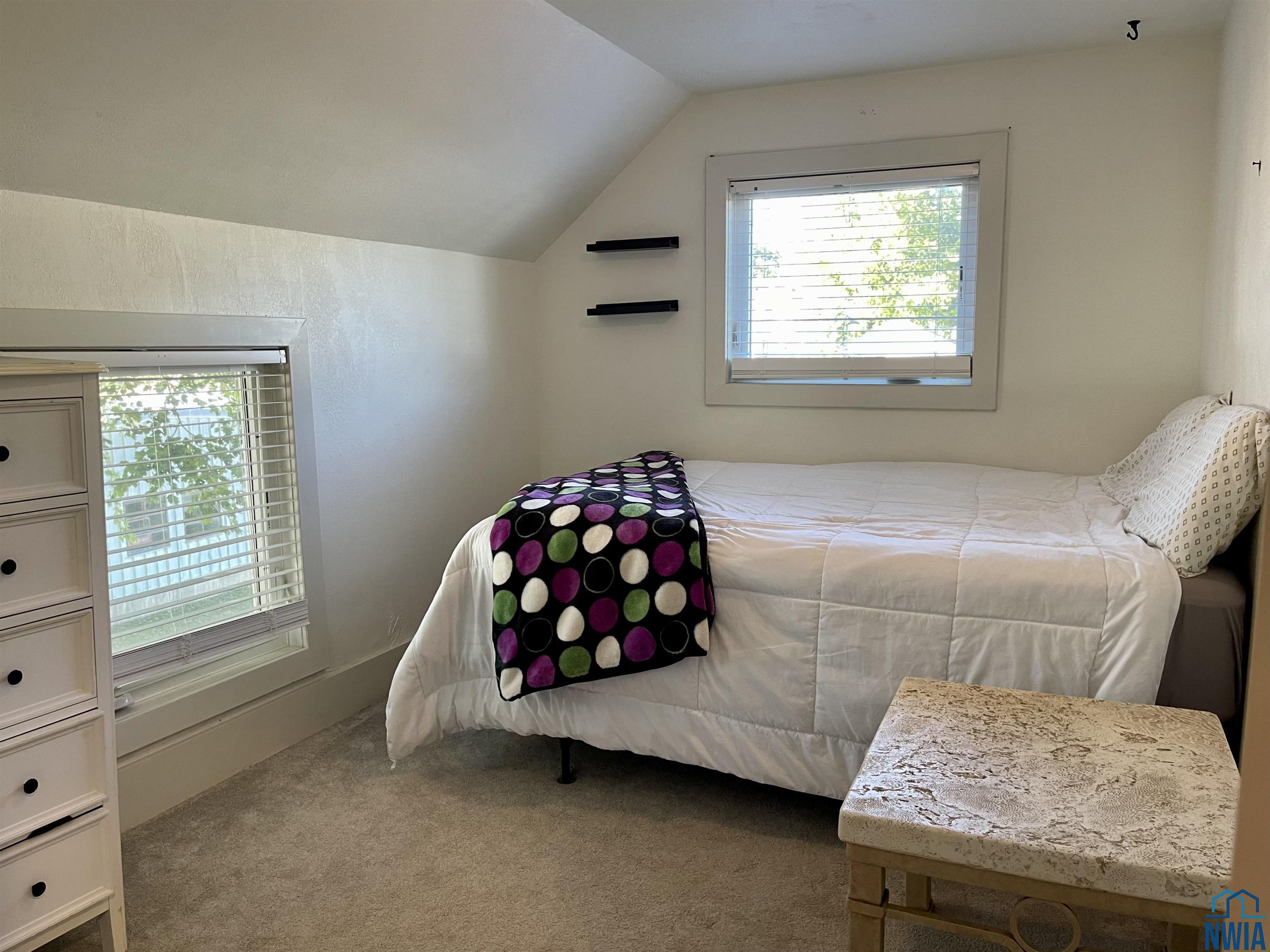 MLS #830639