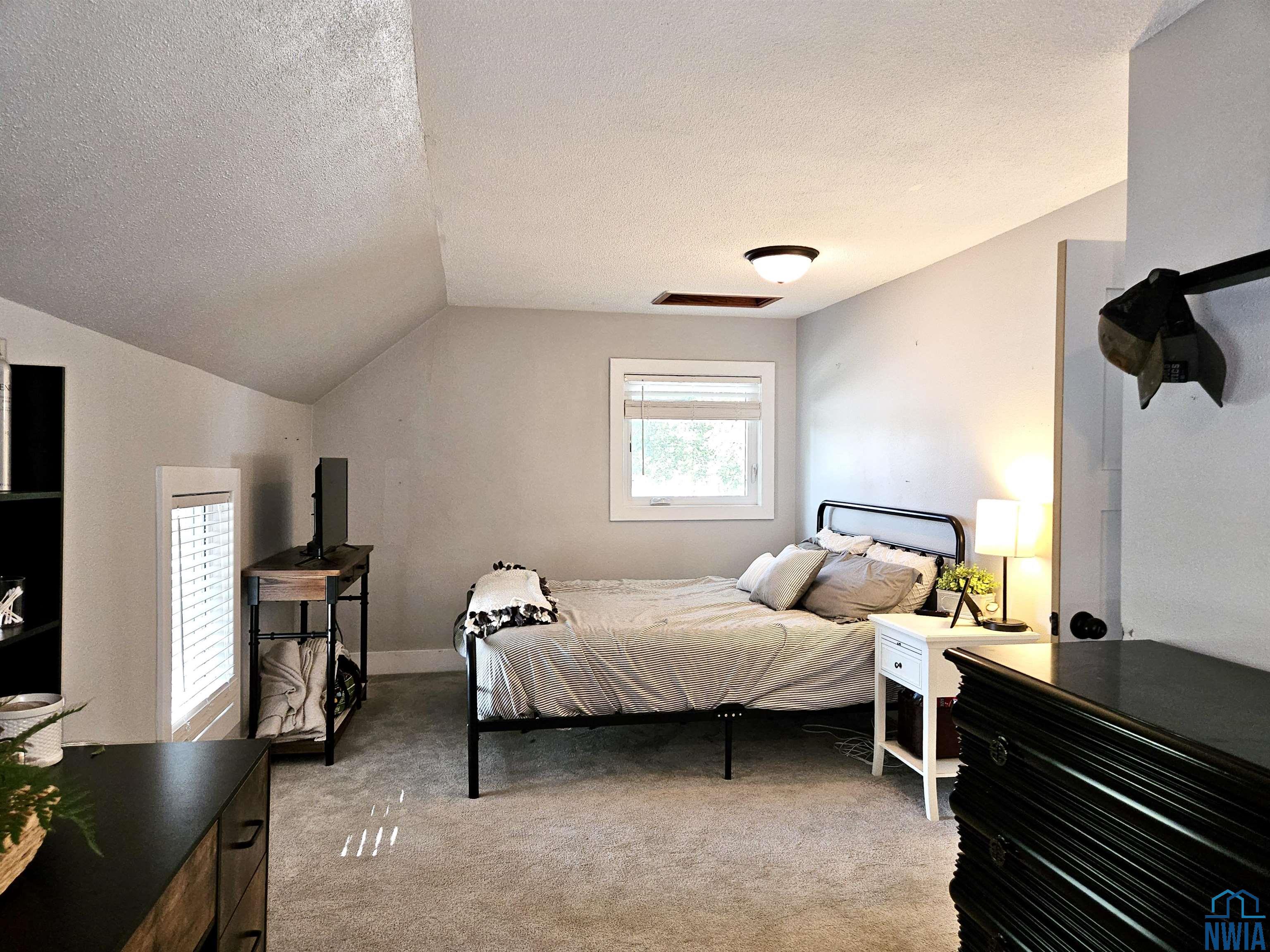 MLS #830639