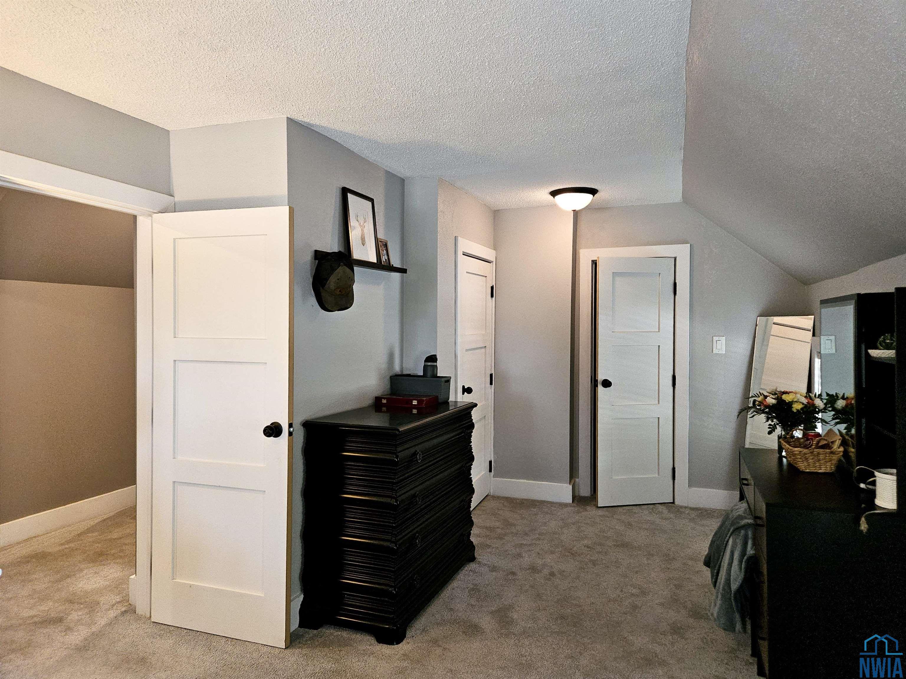 MLS #830639