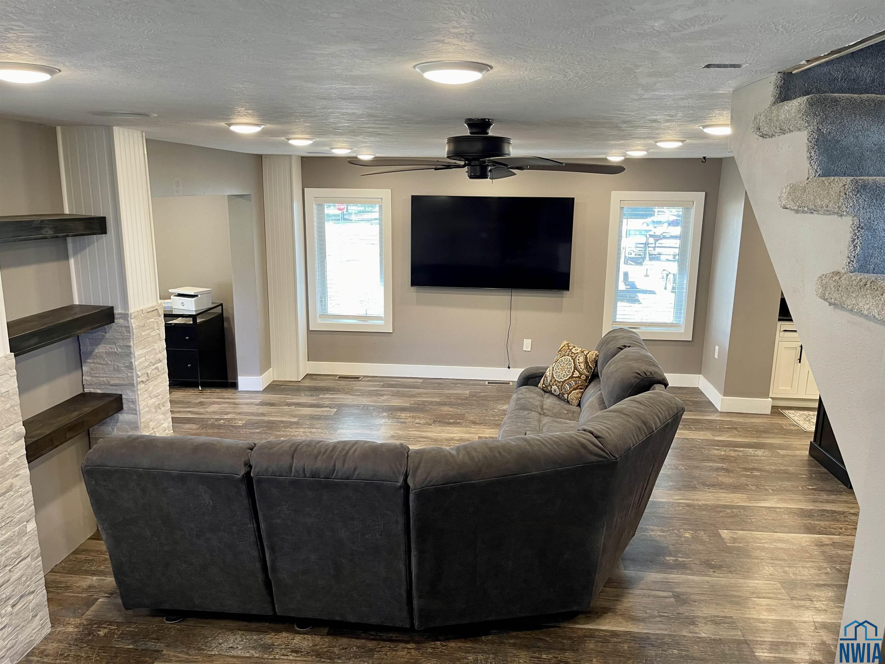 MLS #830639