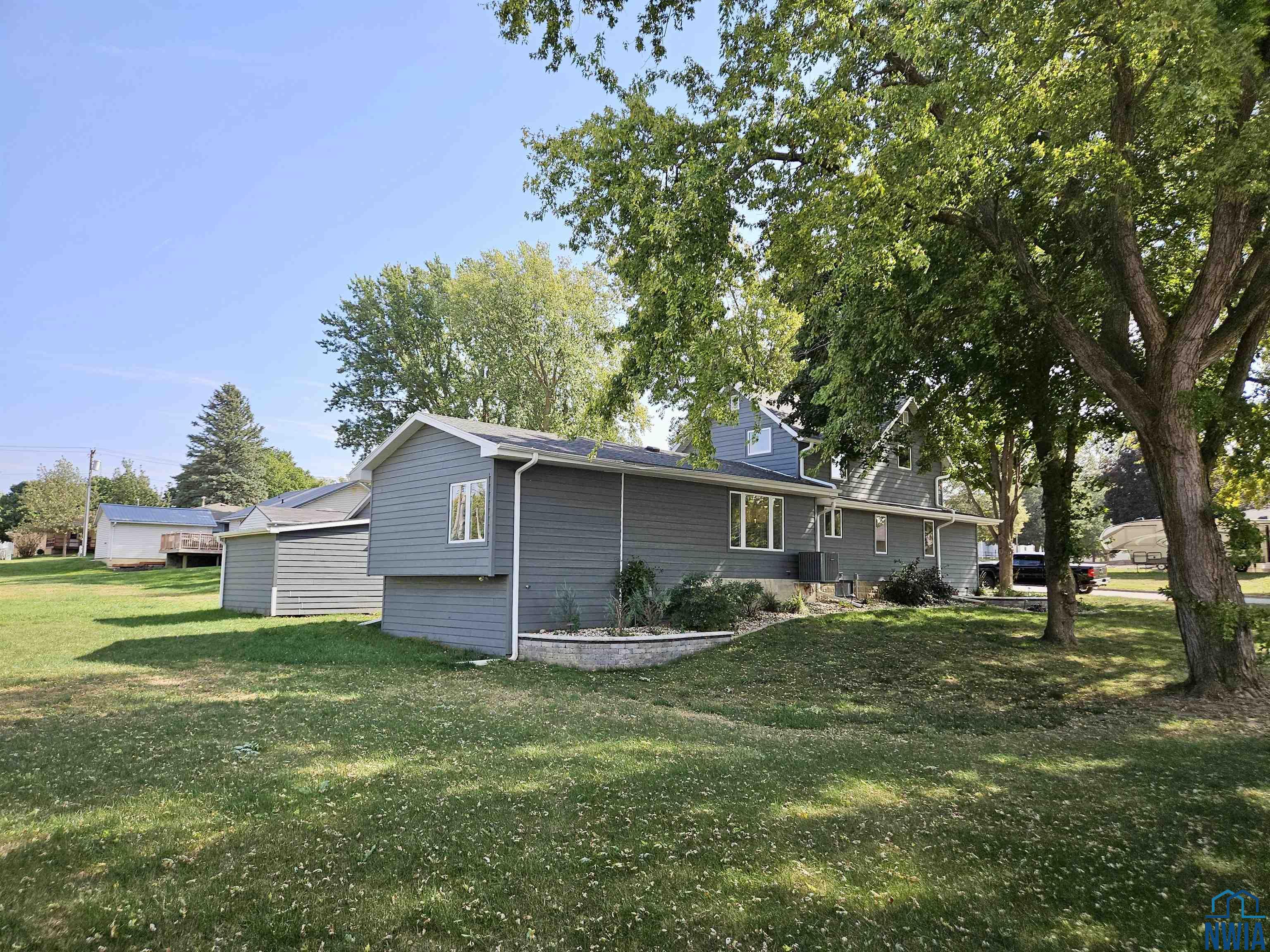 MLS #830639