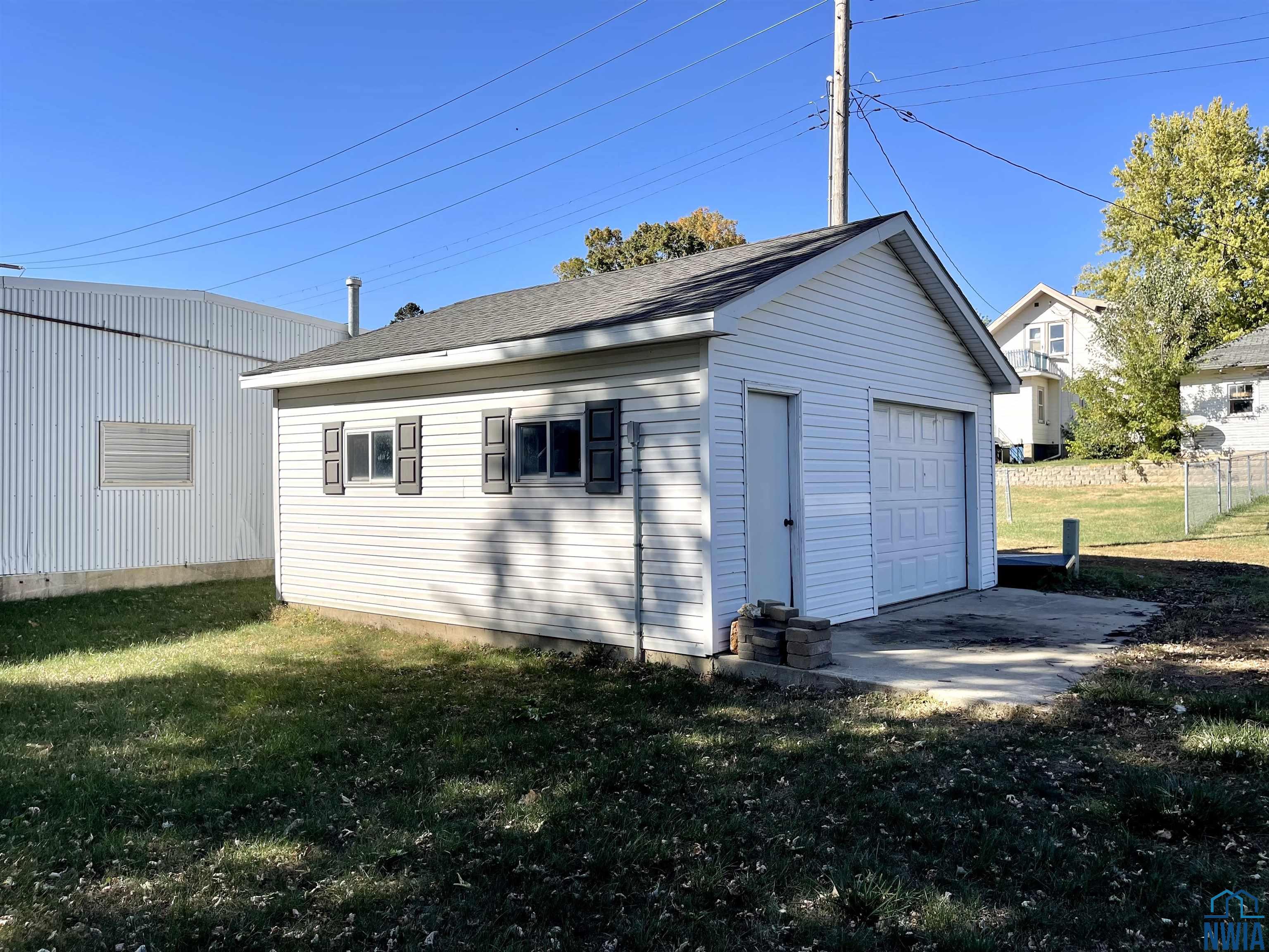 MLS #830639