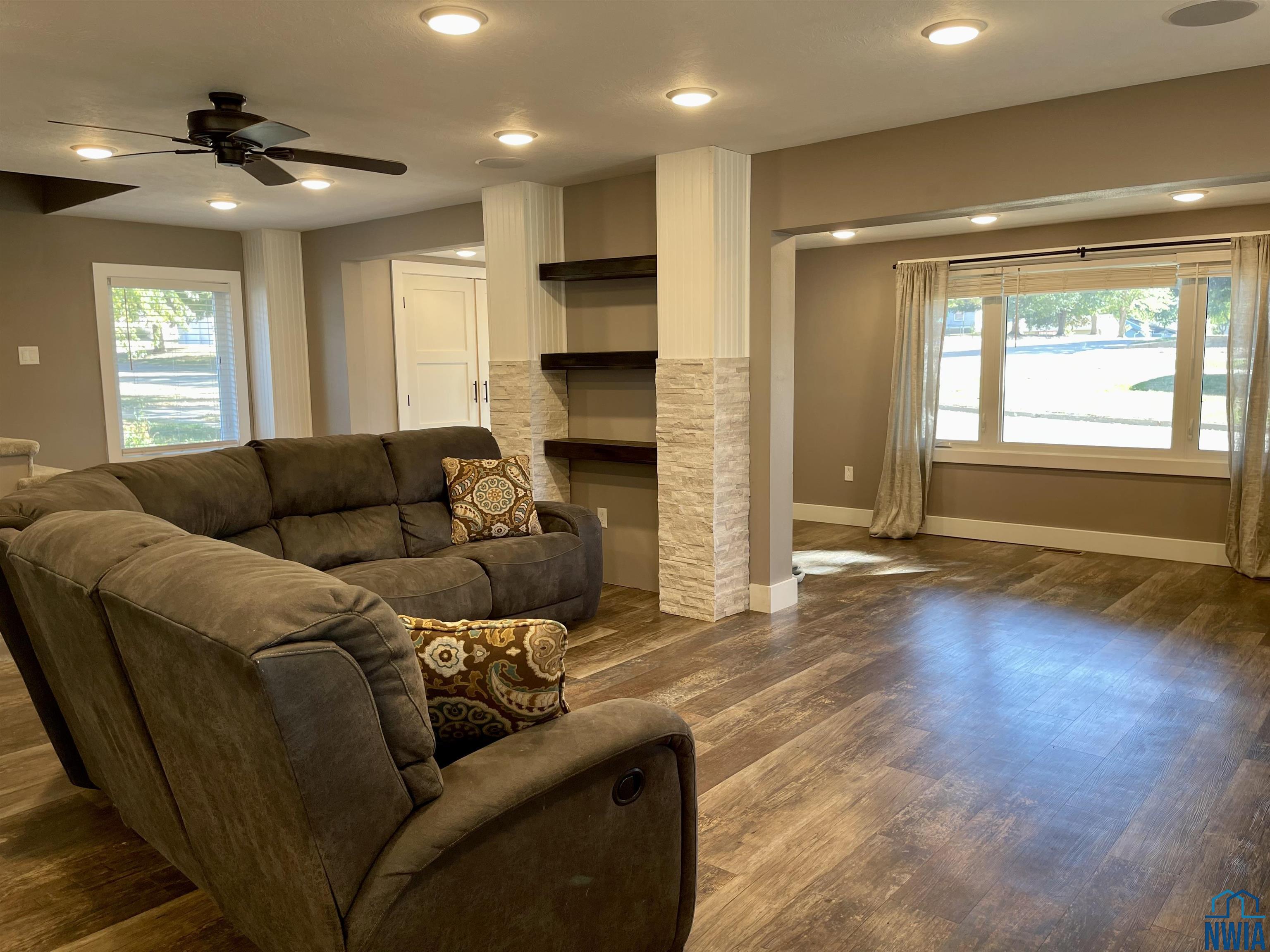 MLS #830639
