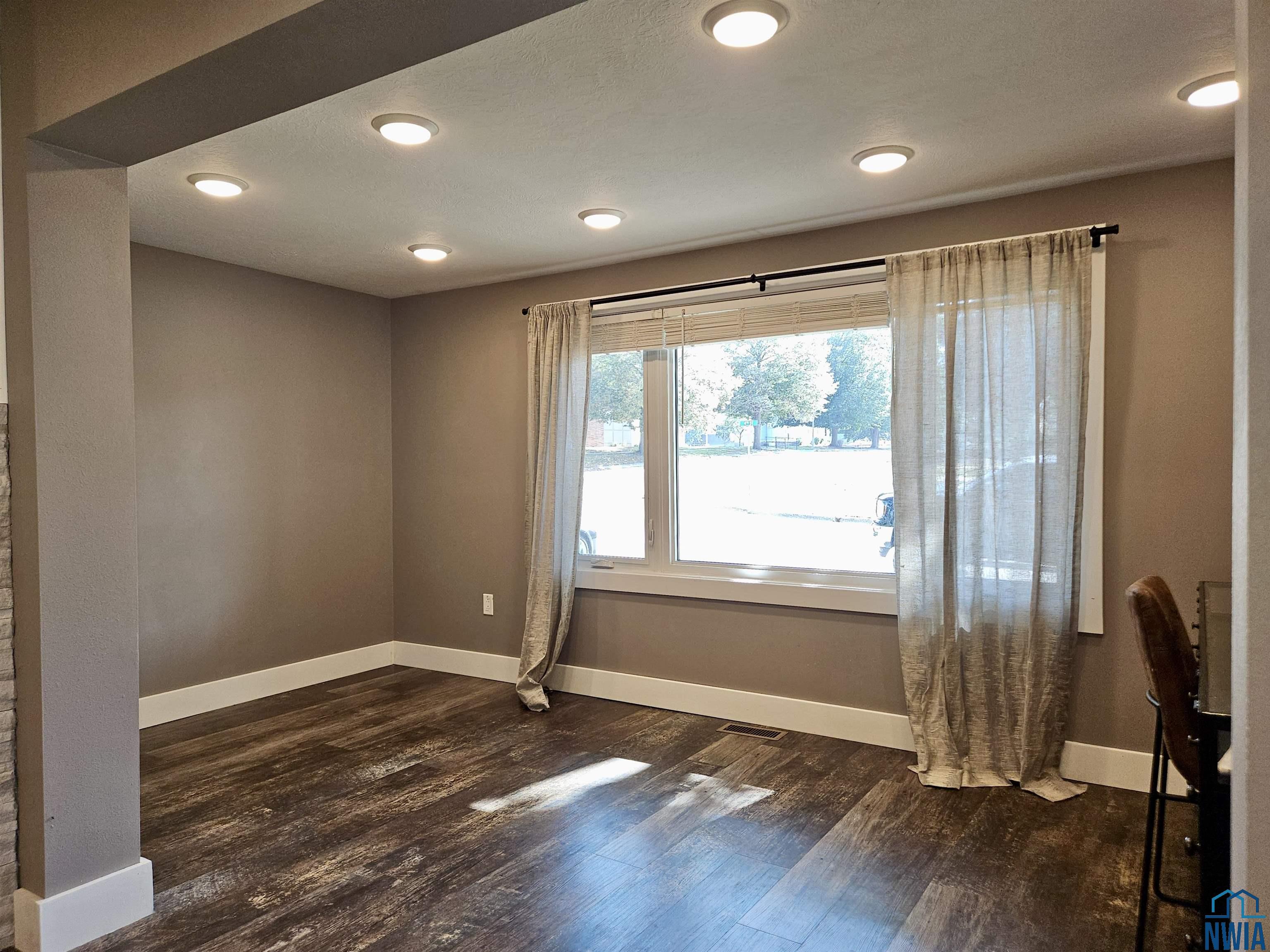 MLS #830639