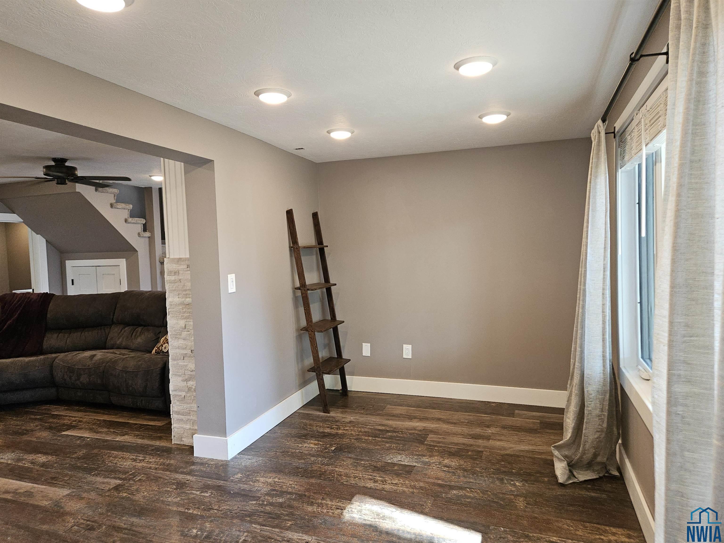 MLS #830639