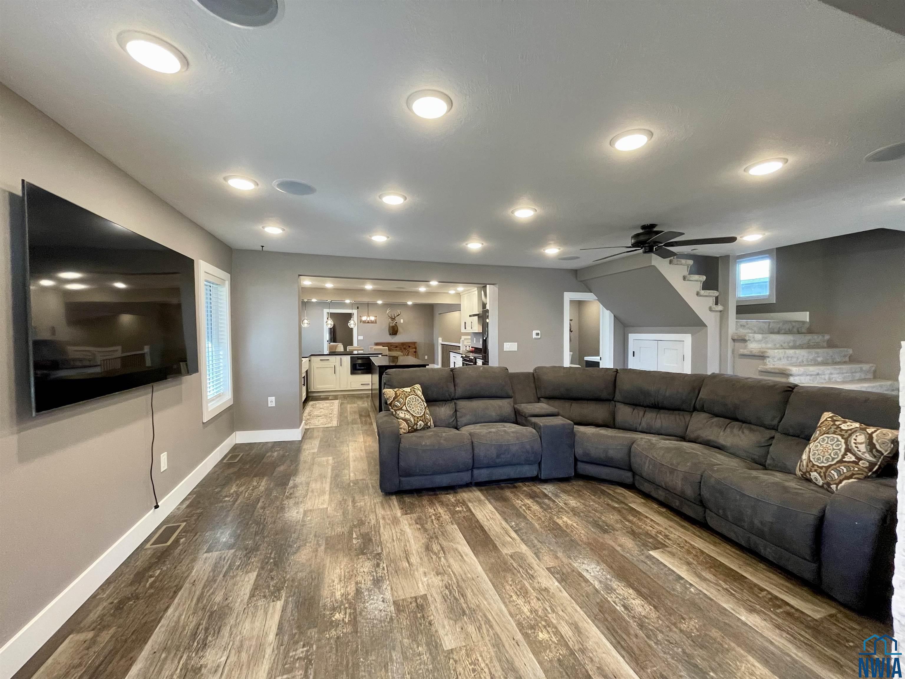 MLS #830639