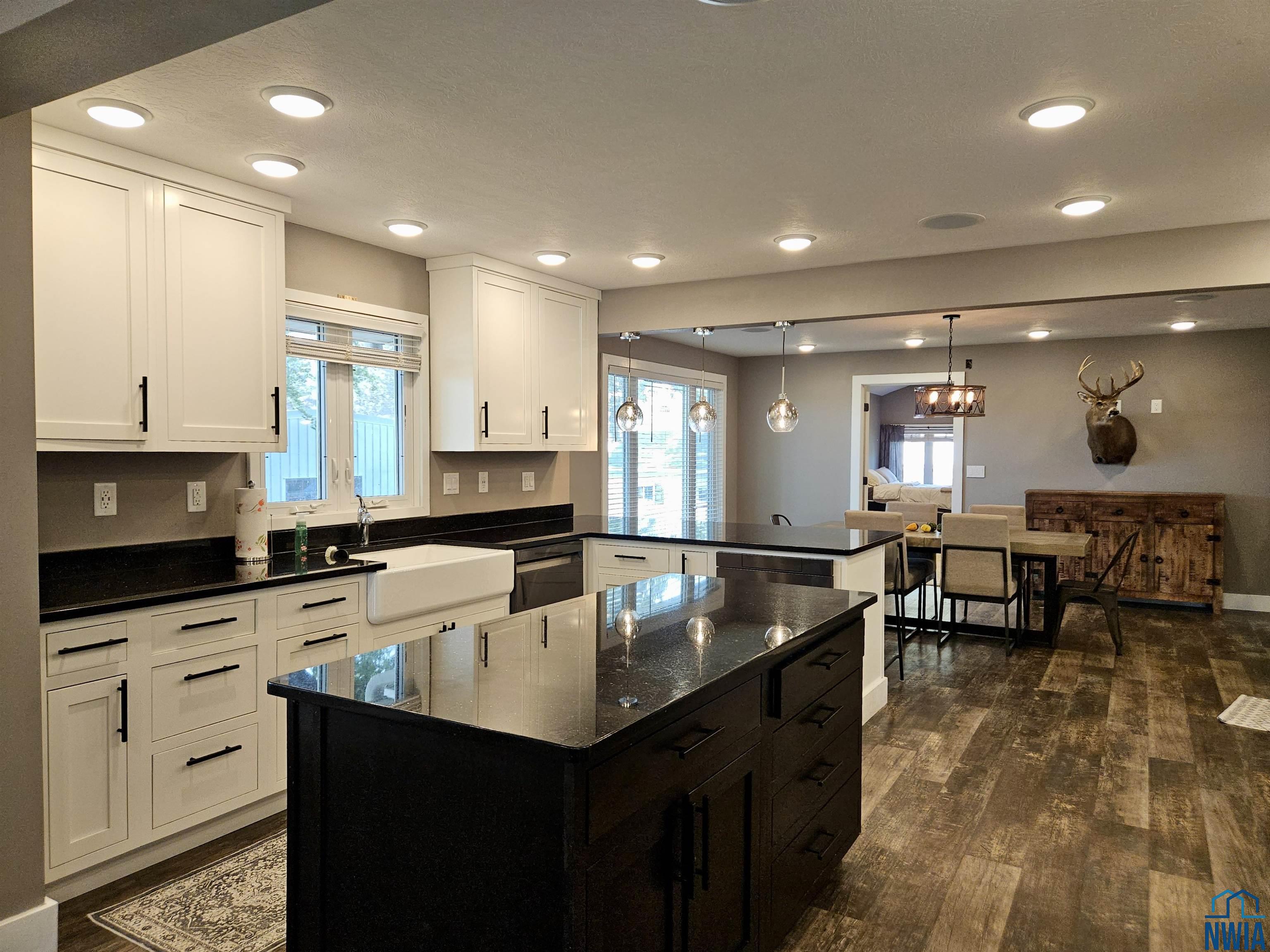 MLS #830639