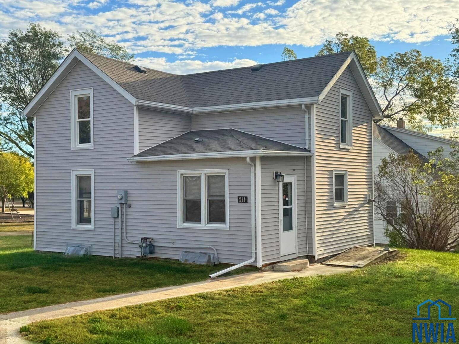 MLS #830640