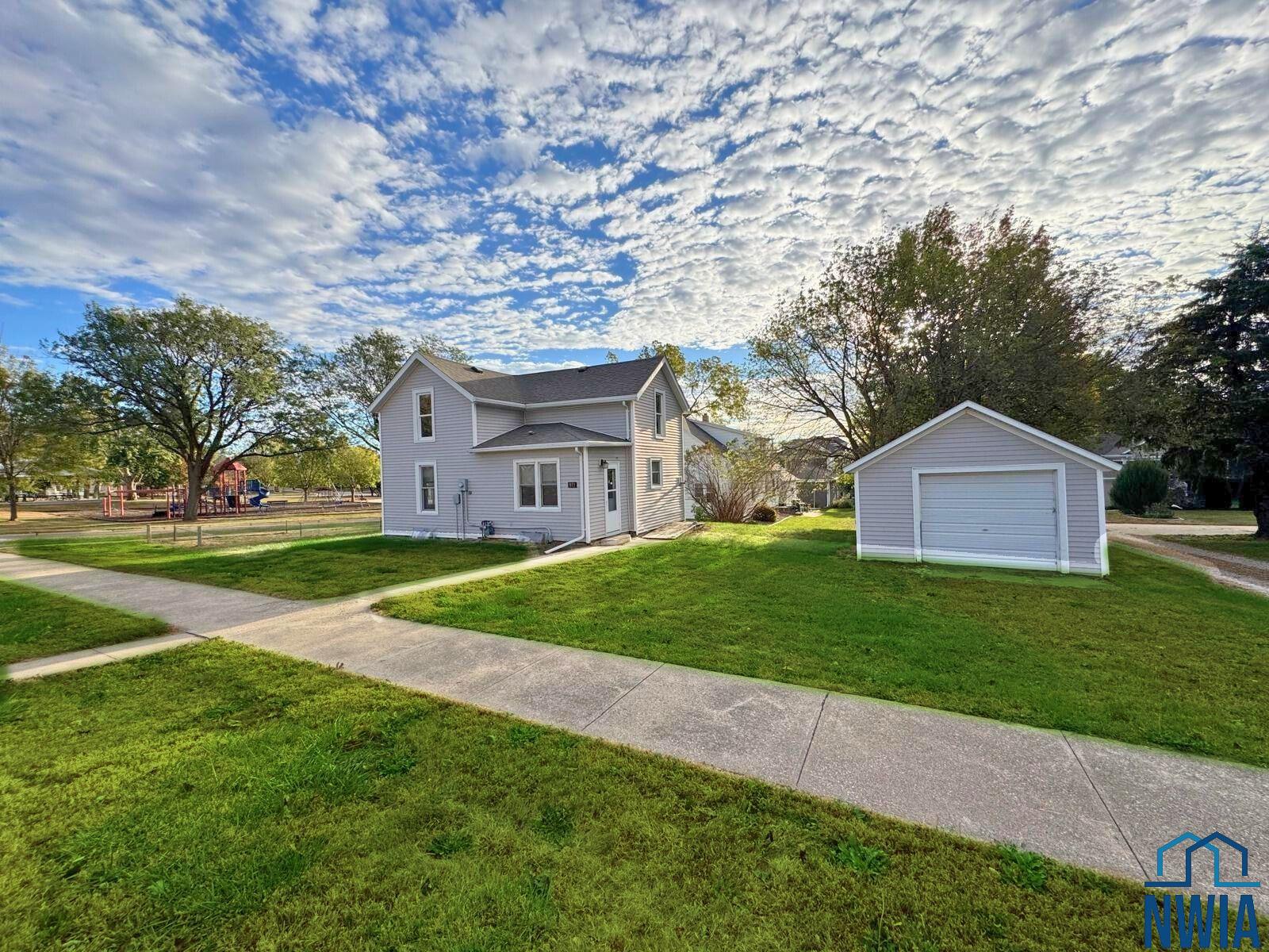 MLS #830640