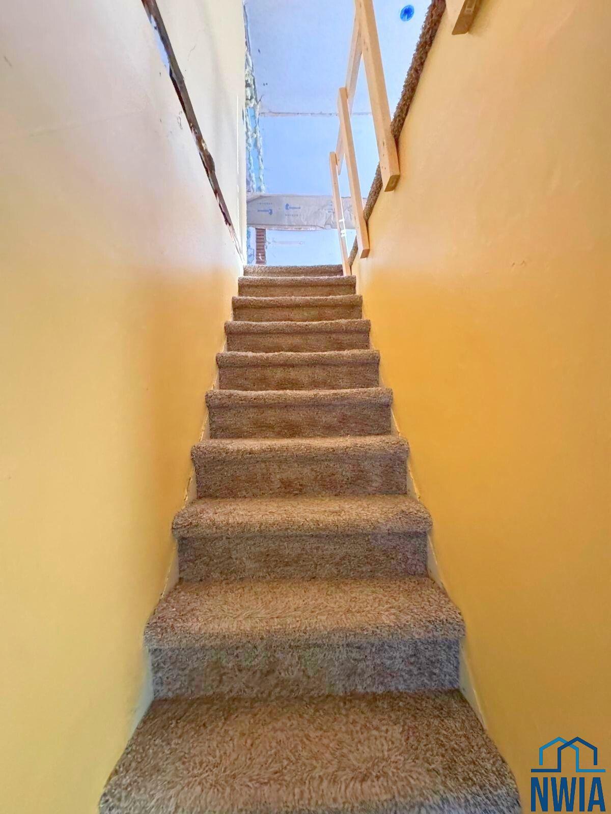 MLS #830640