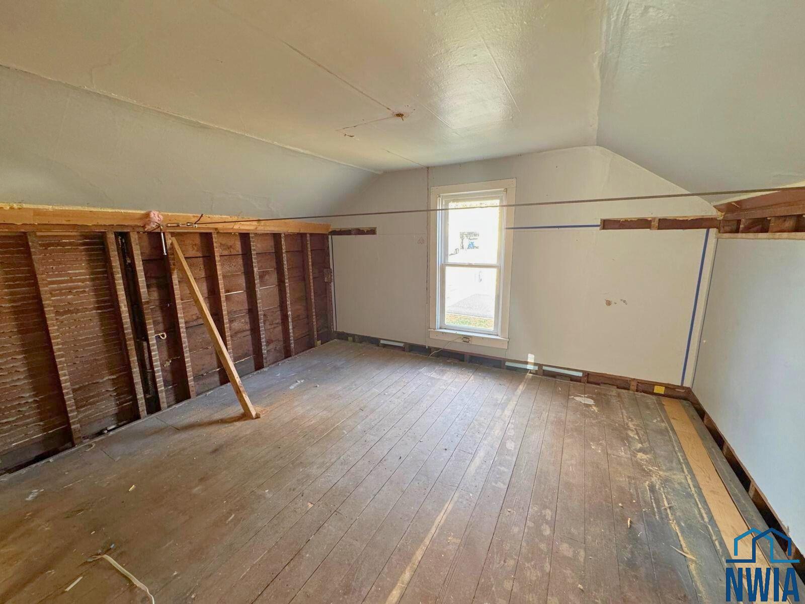 MLS #830640