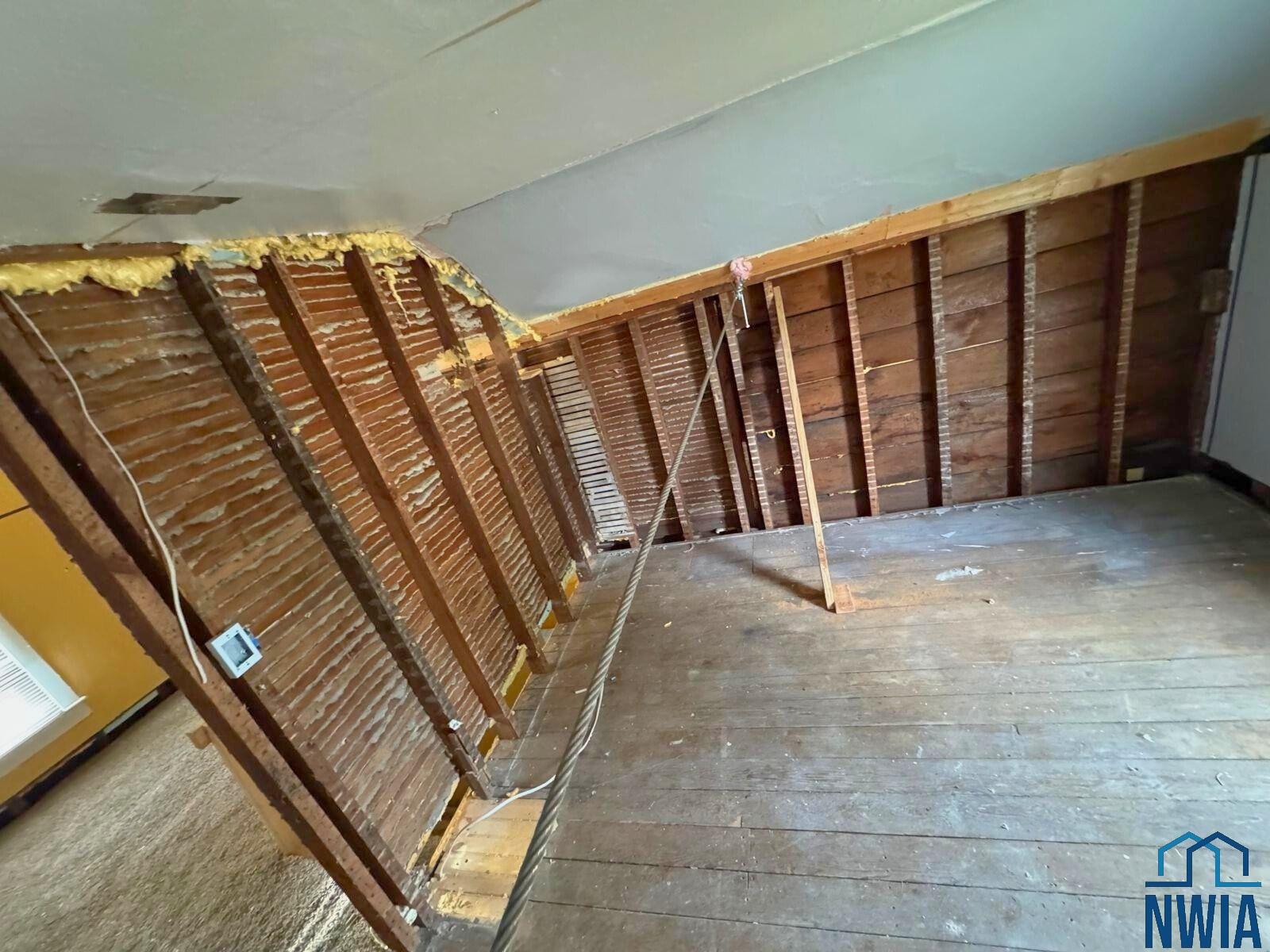 MLS #830640