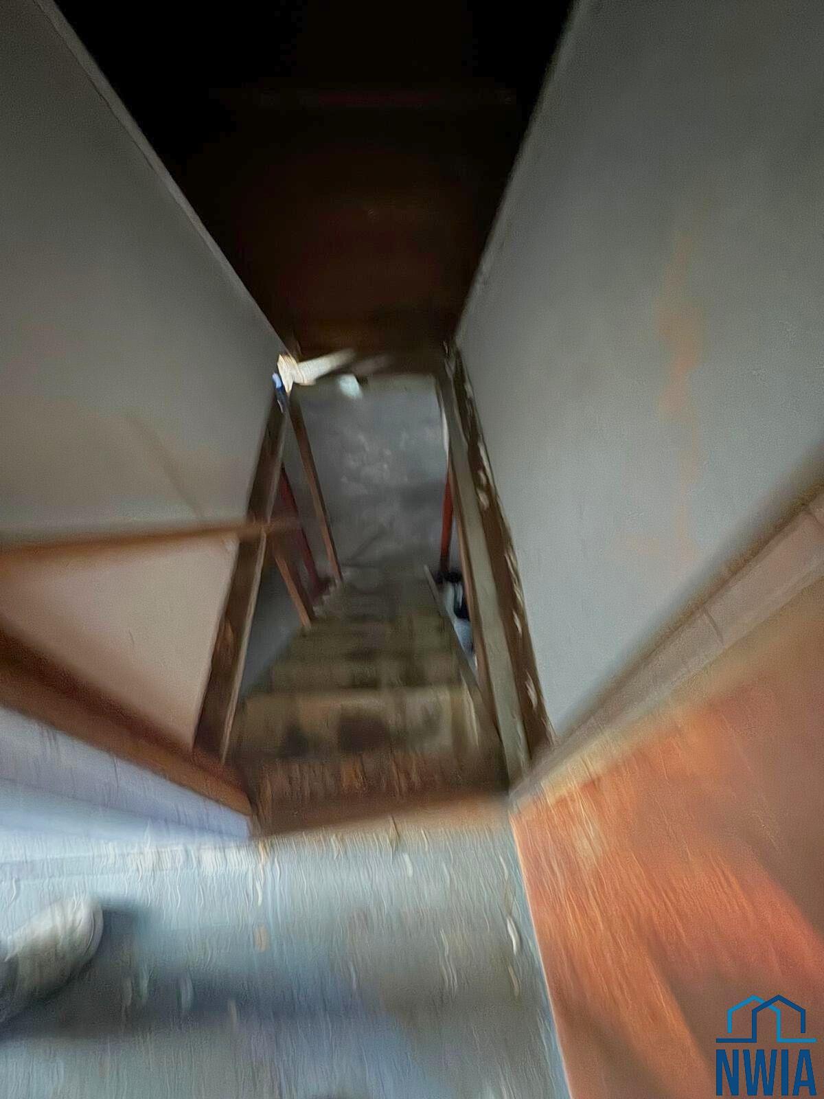 MLS #830640