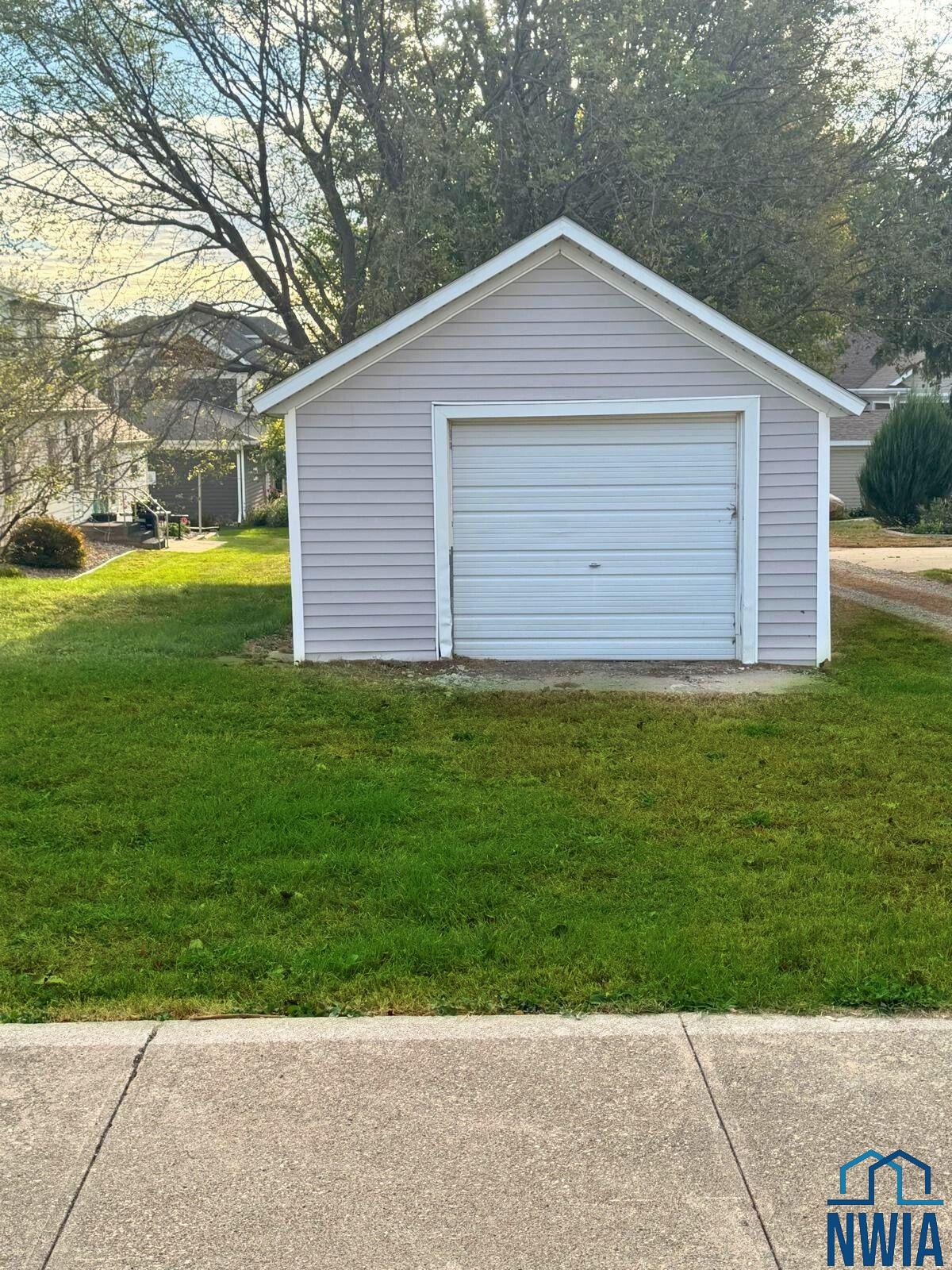 MLS #830640