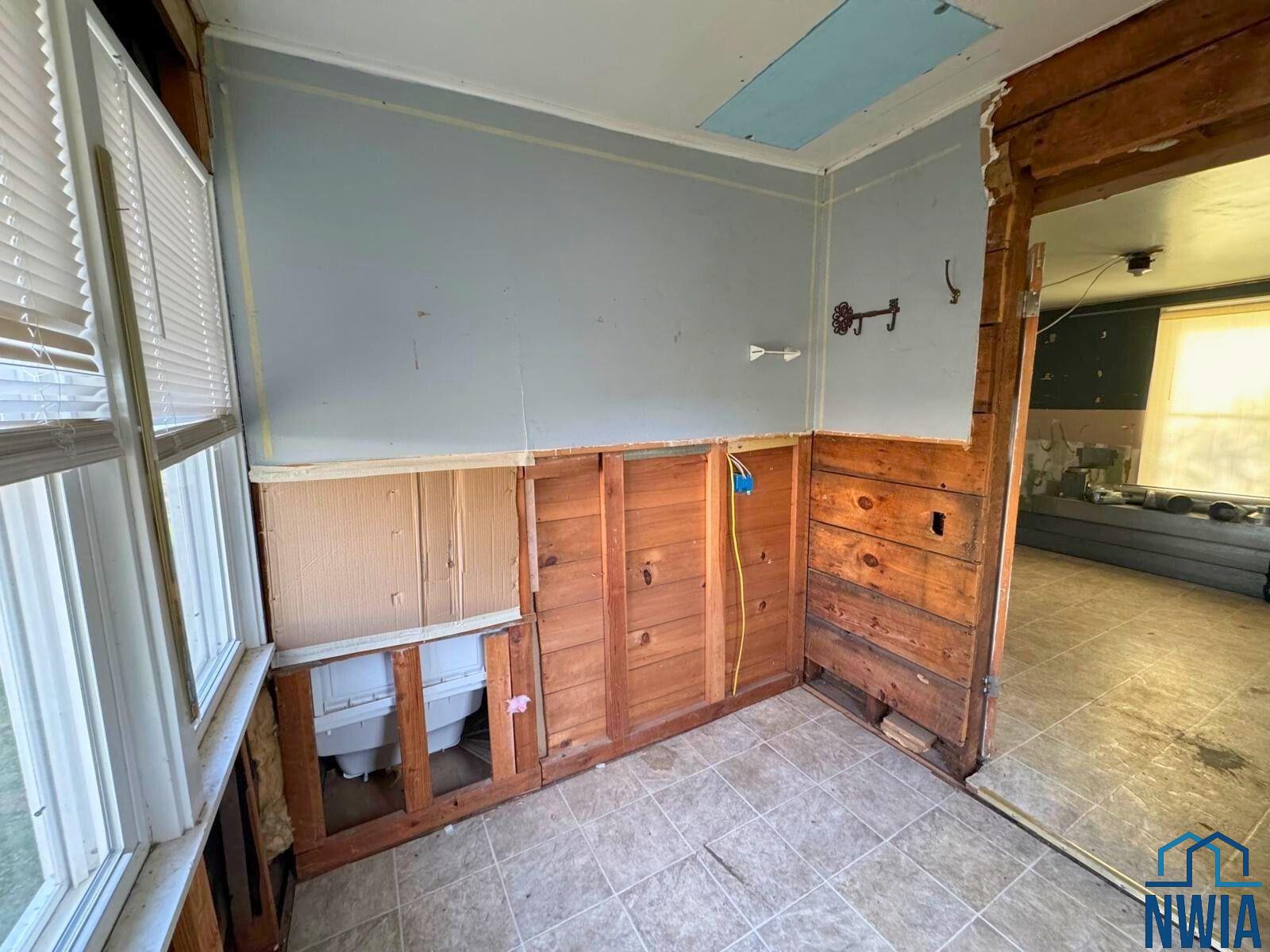 MLS #830640