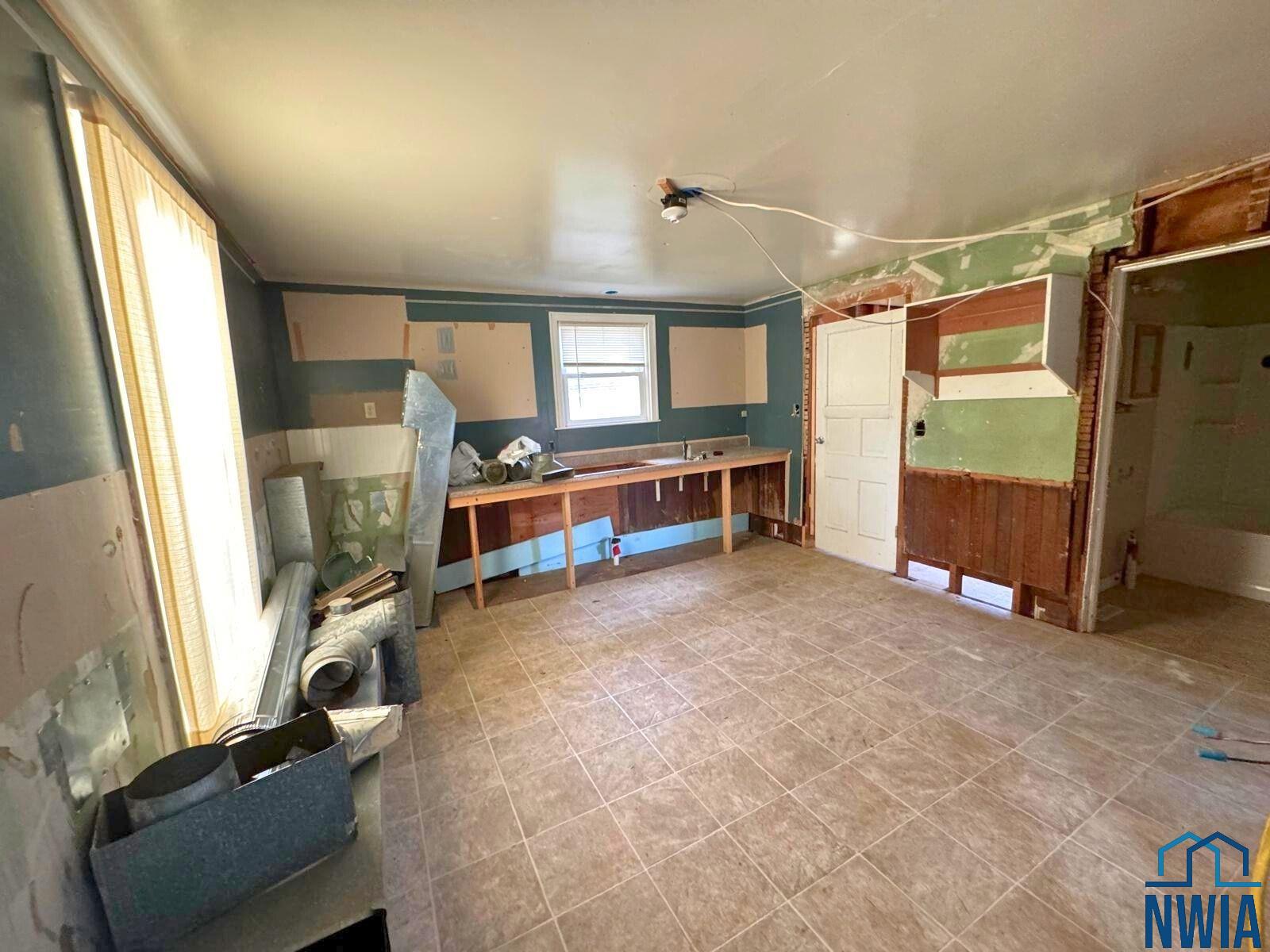 MLS #830640