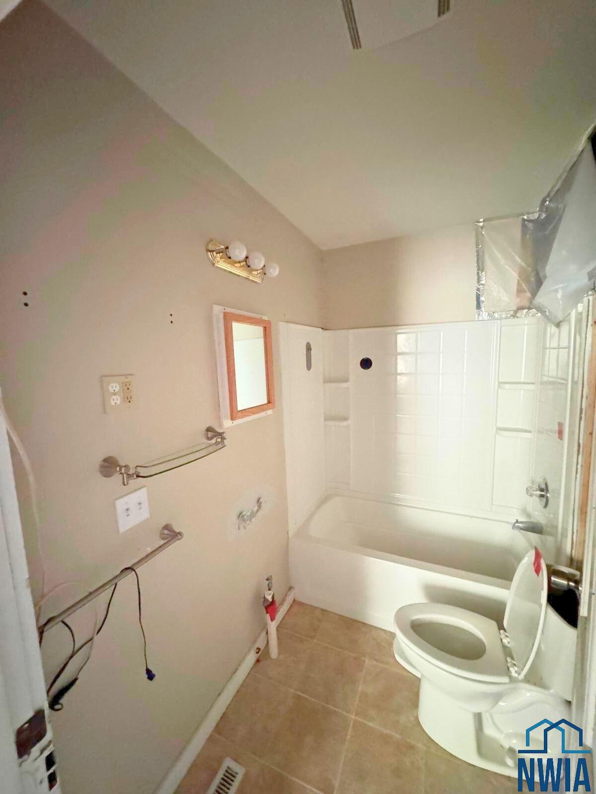 MLS #830640