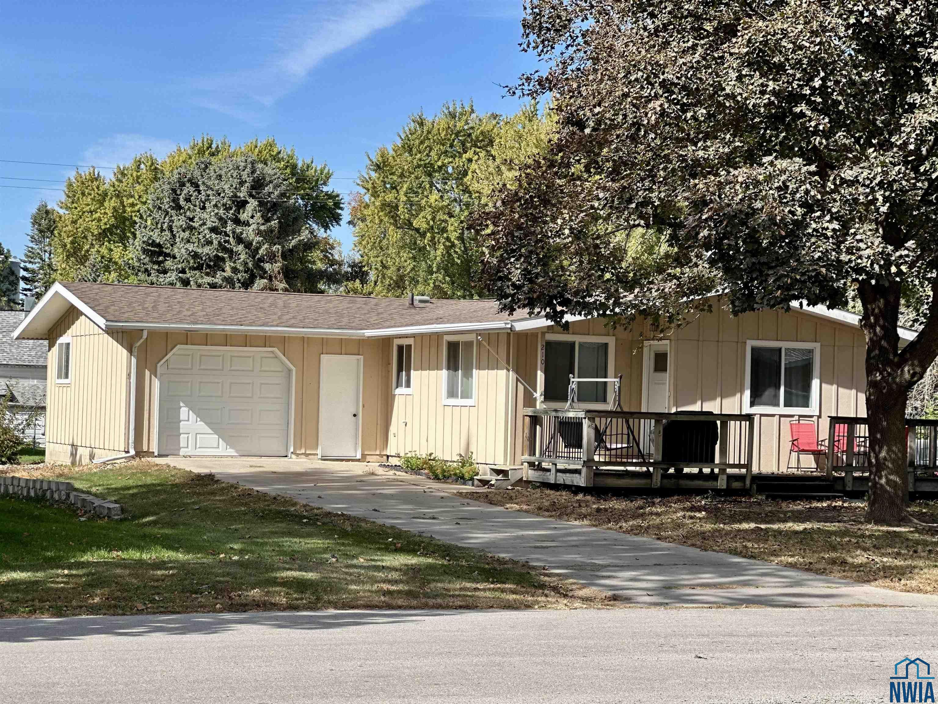 MLS #830642