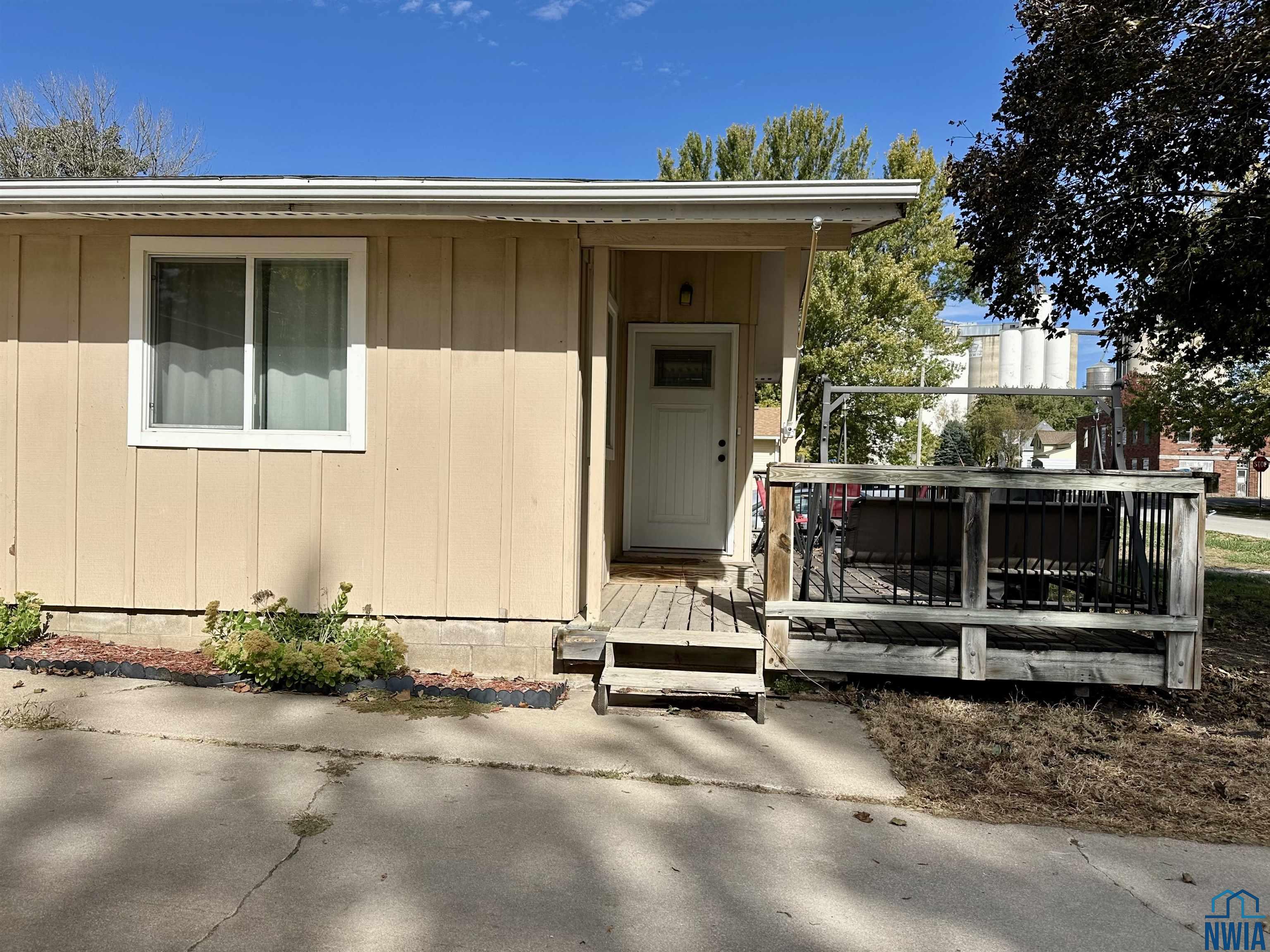 MLS #830642