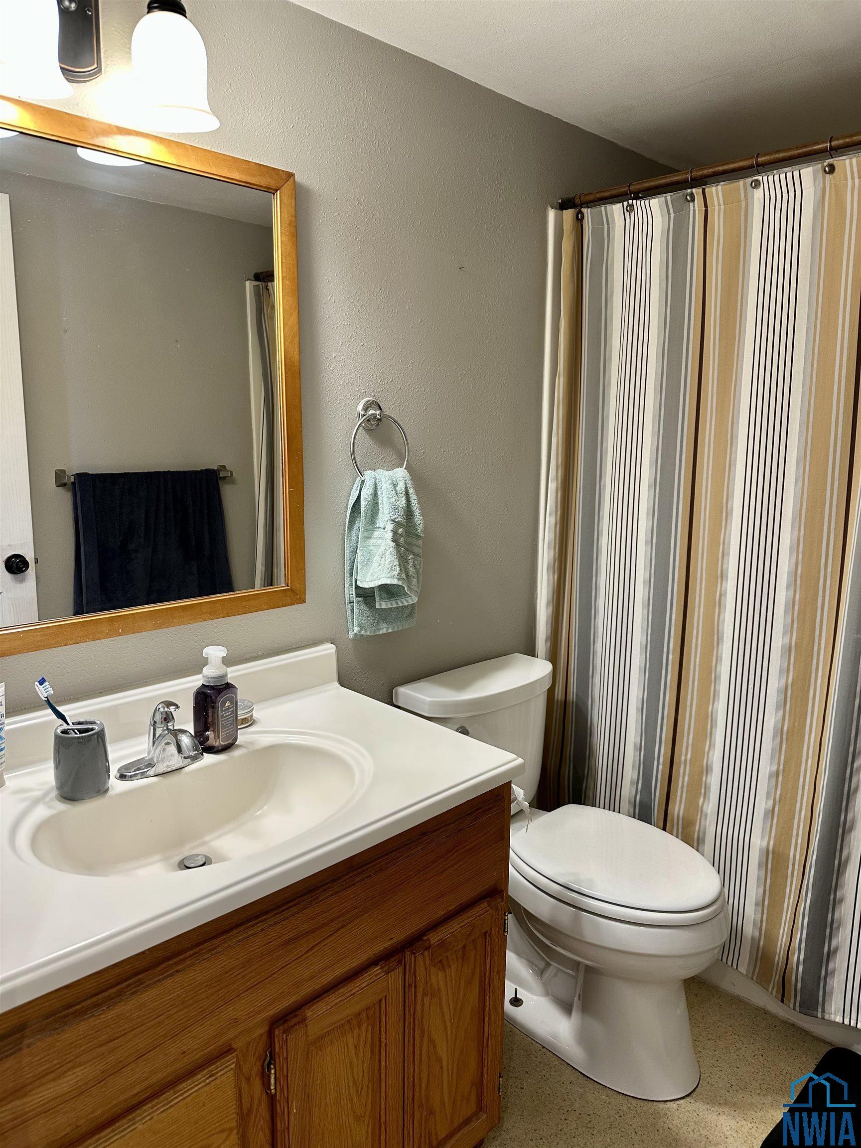 MLS #830642