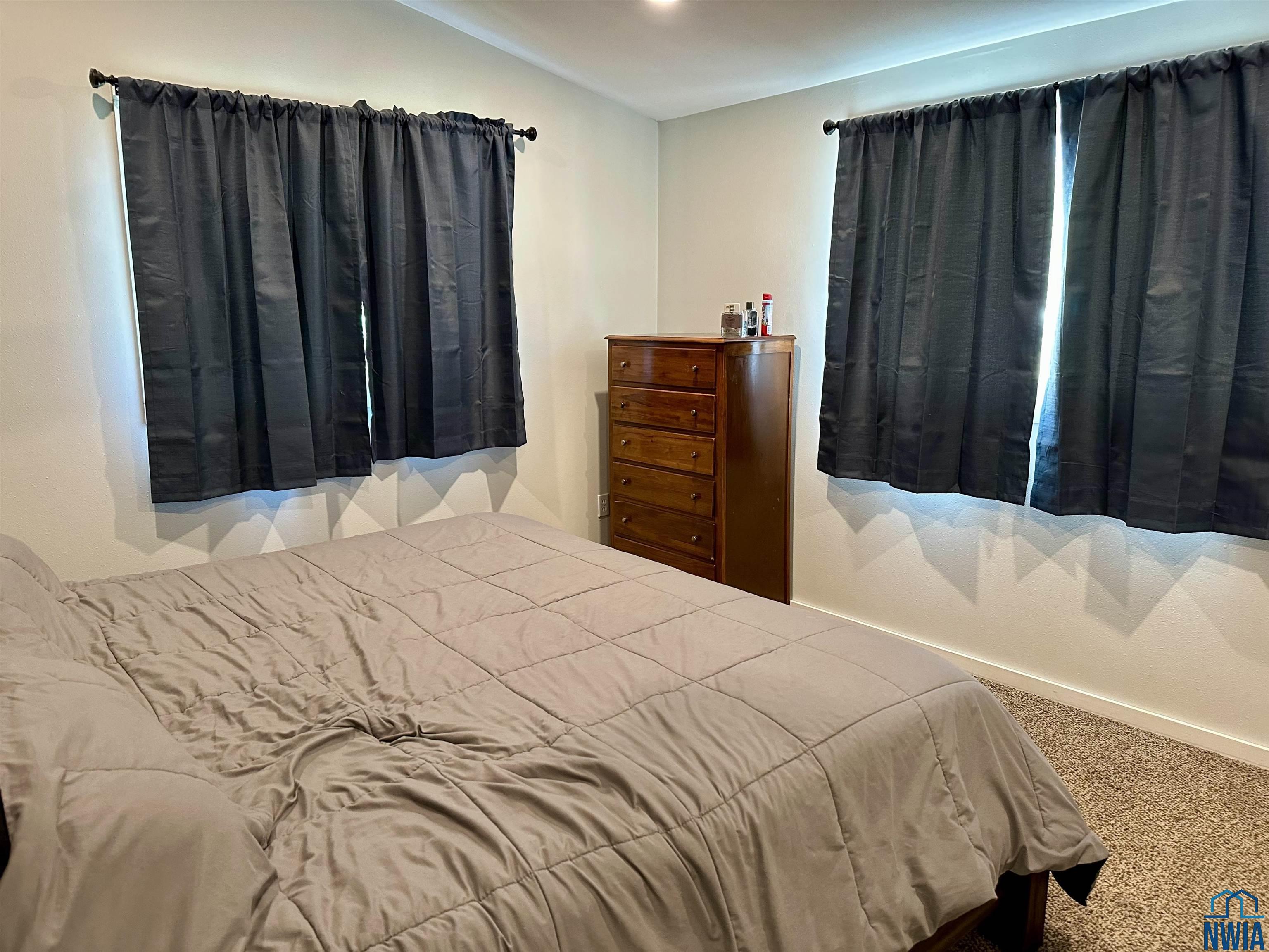 MLS #830642