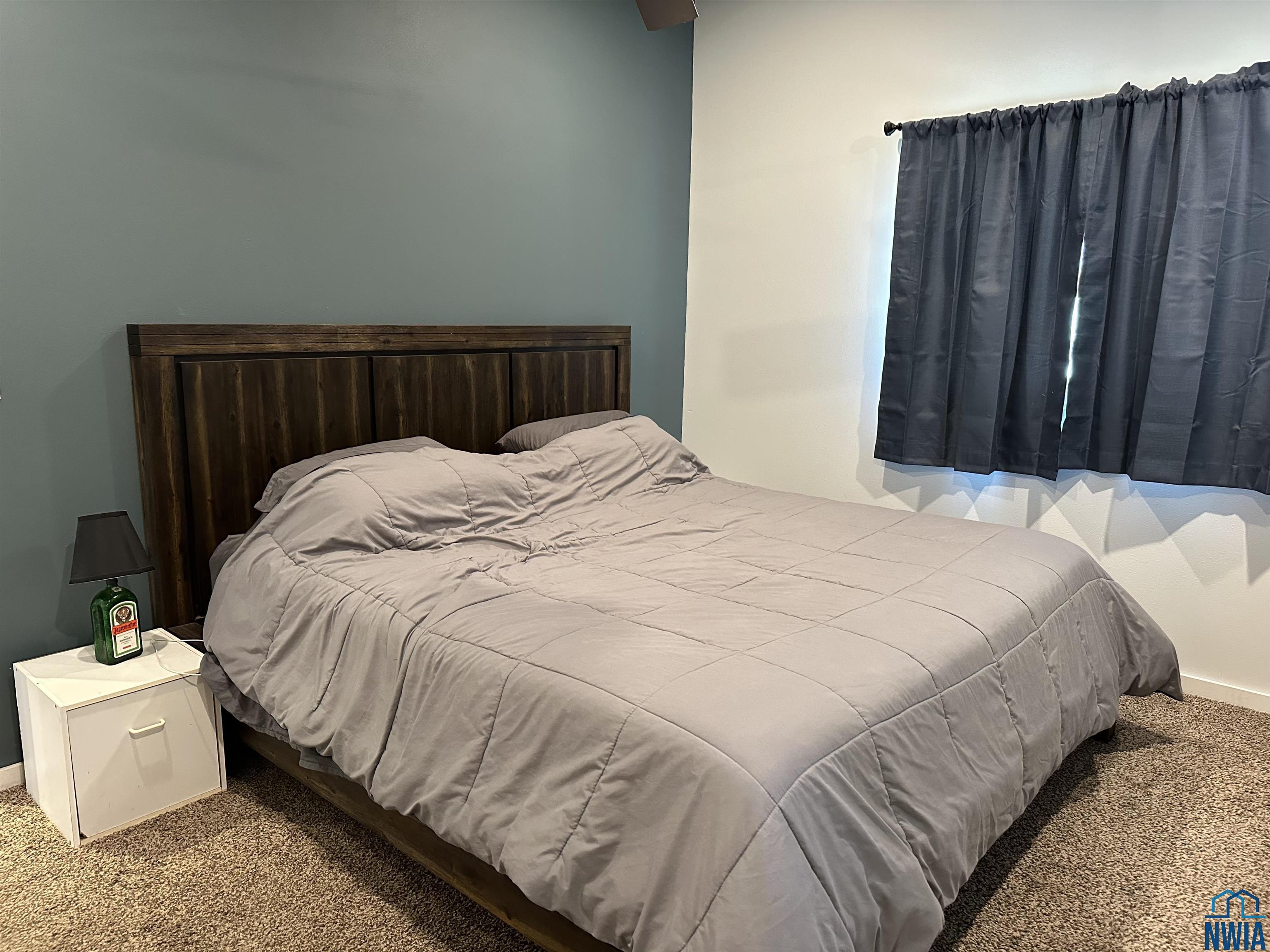MLS #830642