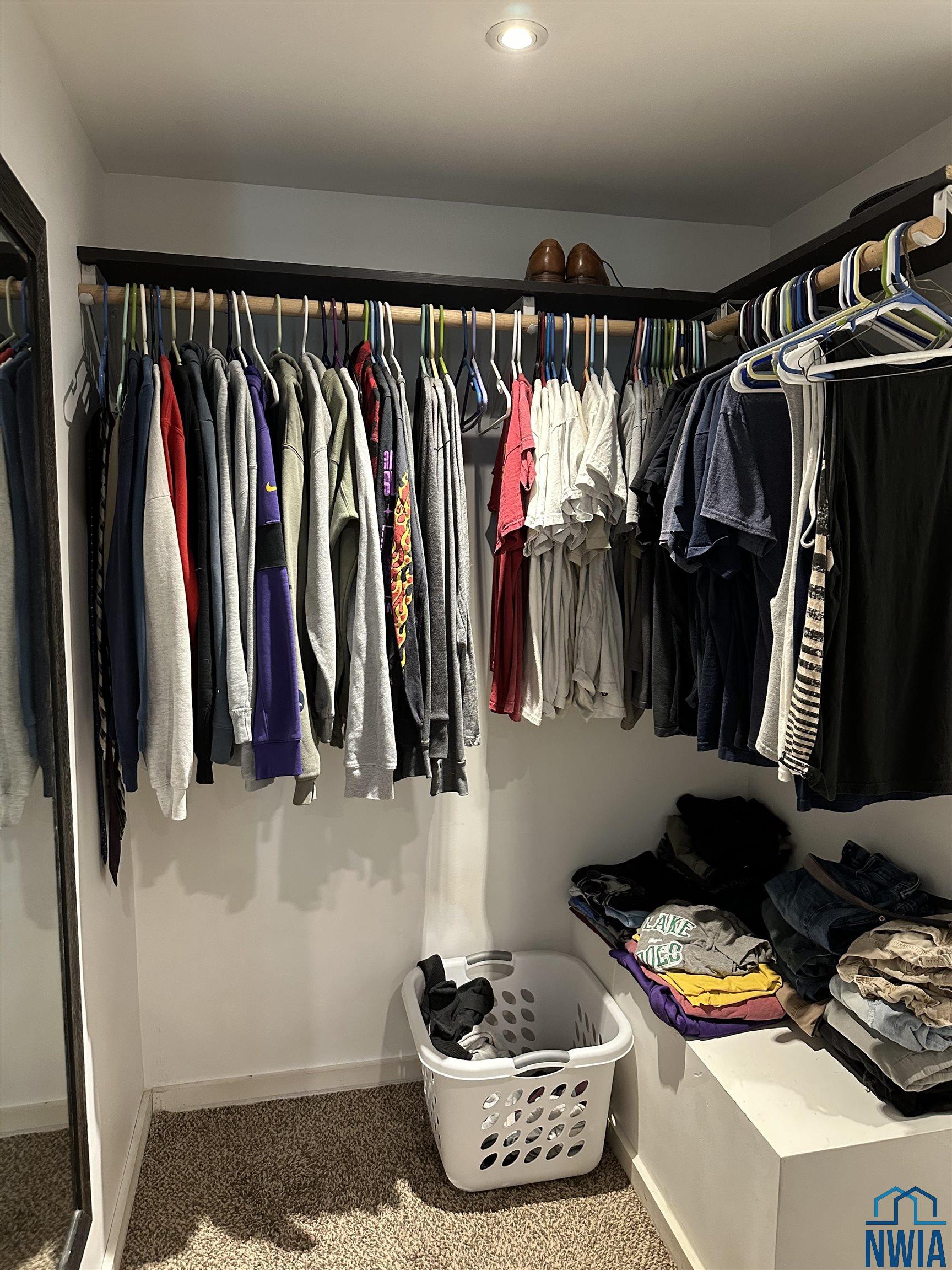 MLS #830642