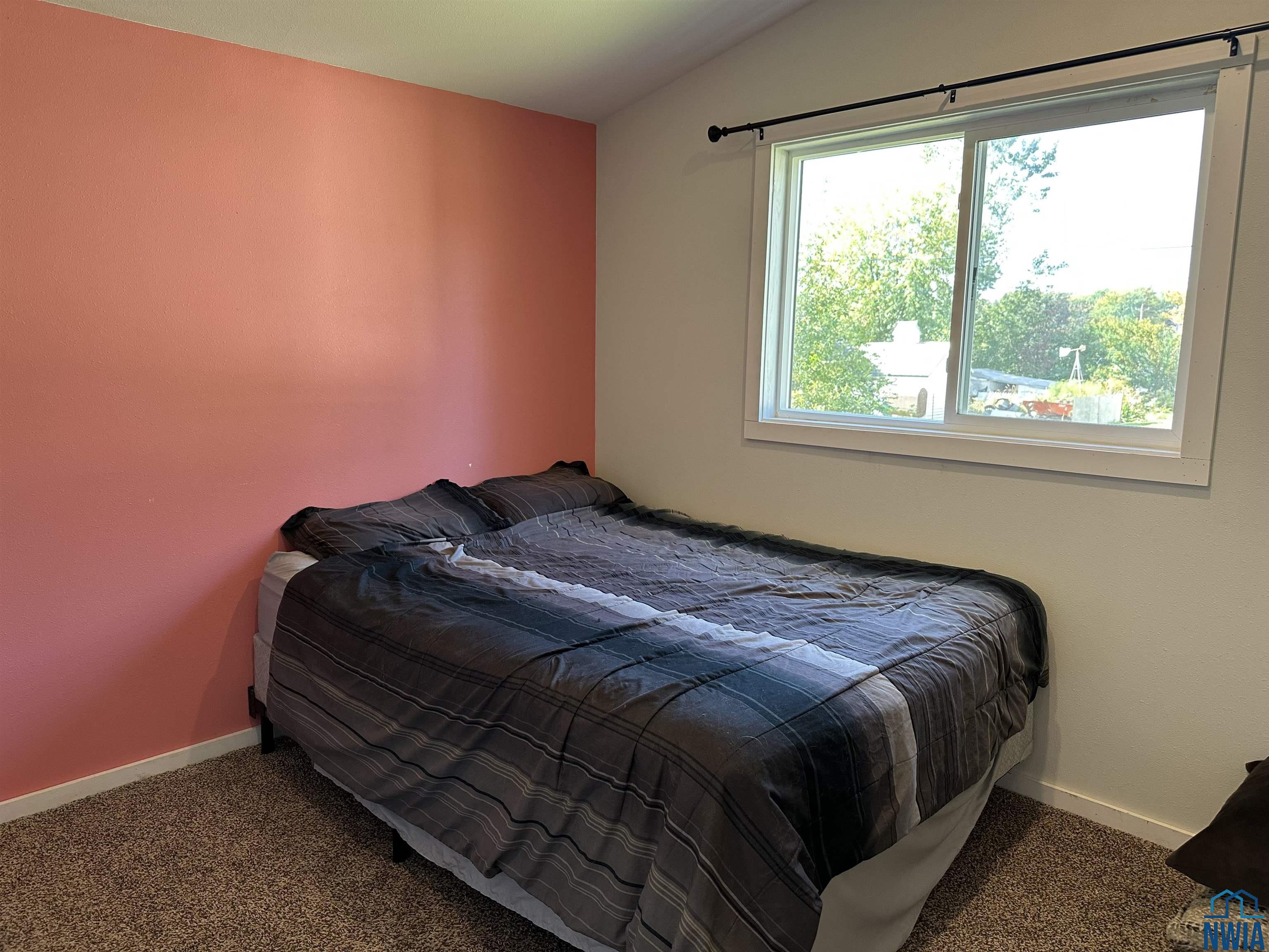 MLS #830642