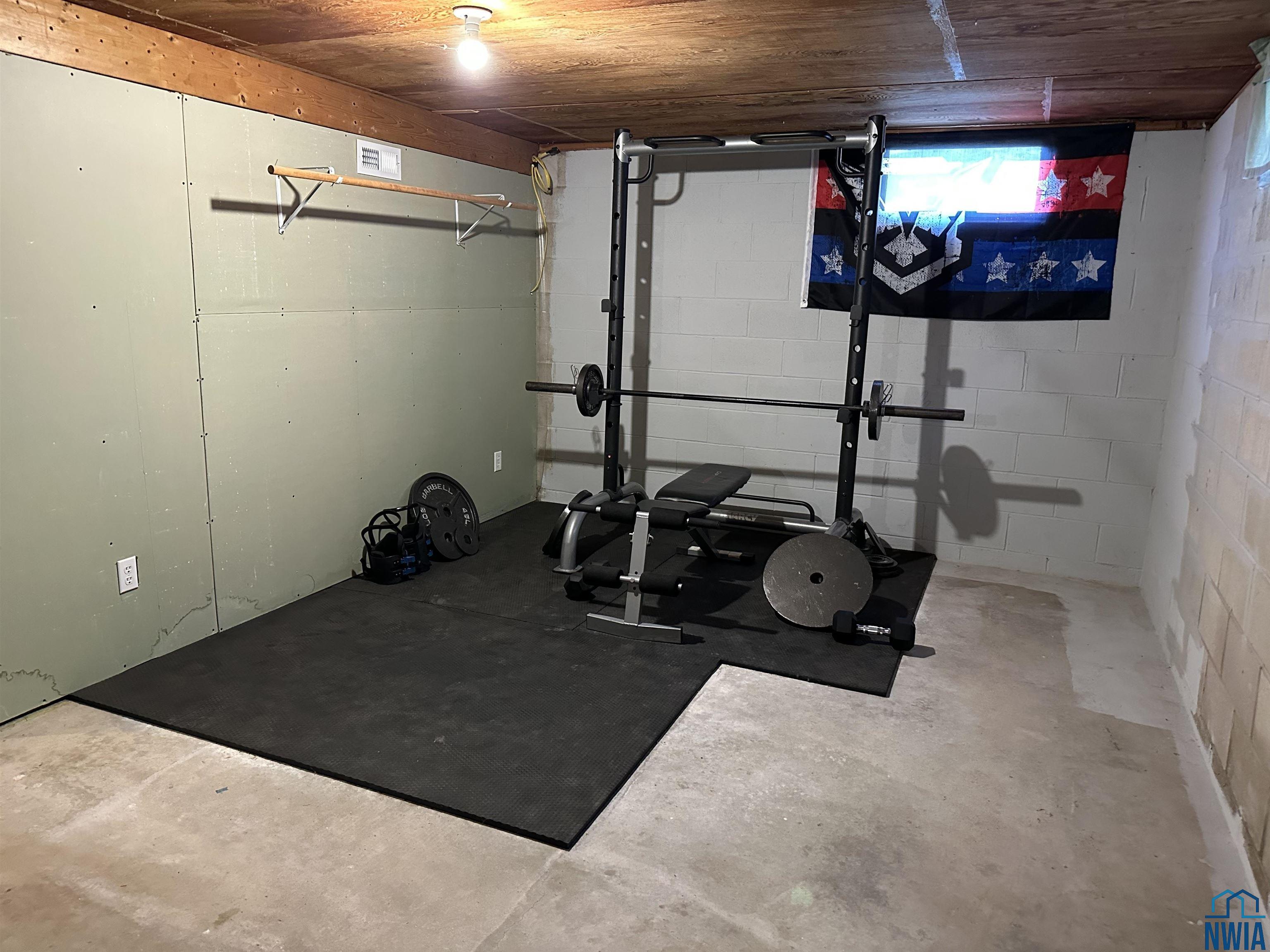 MLS #830642