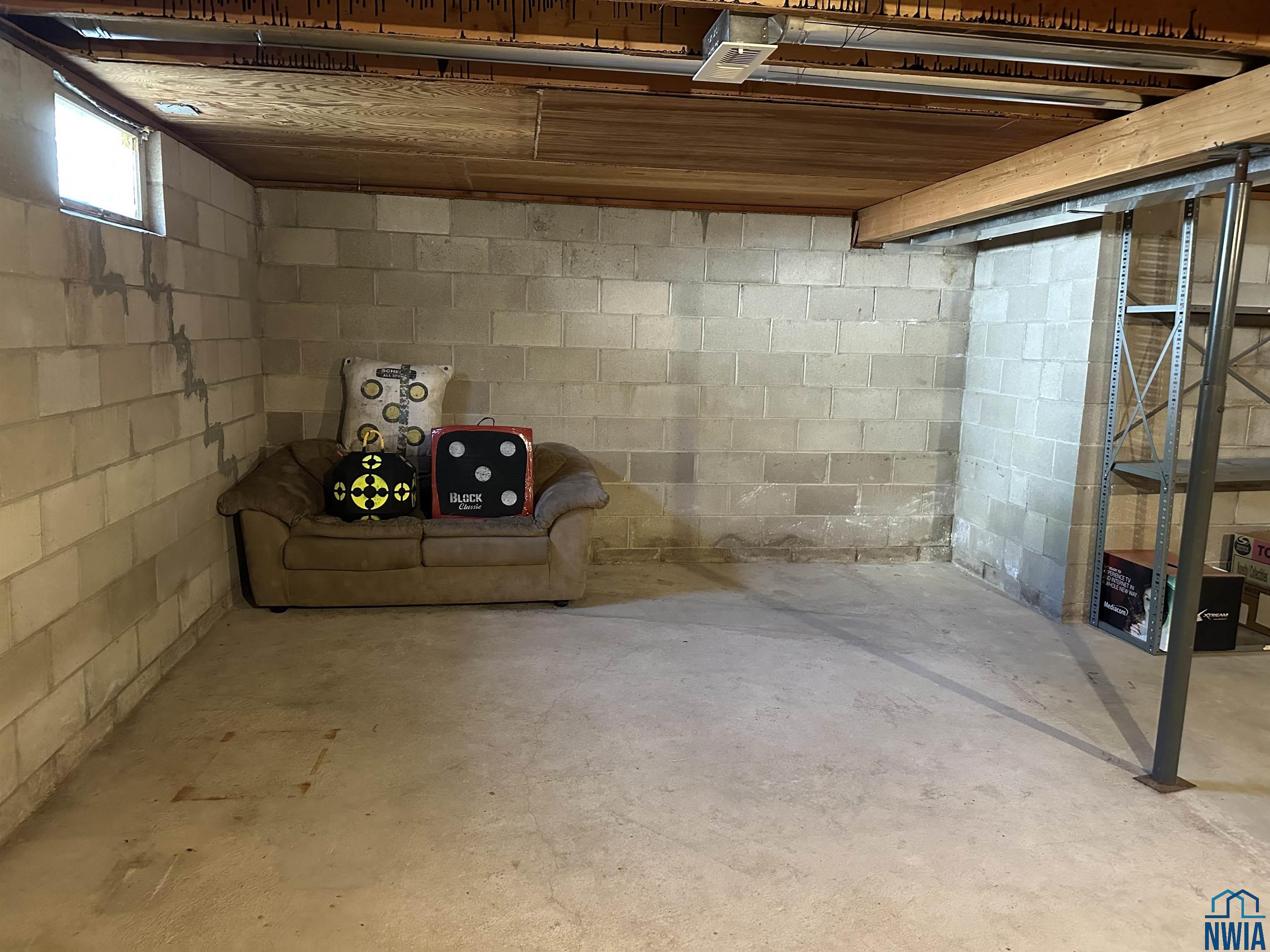 MLS #830642