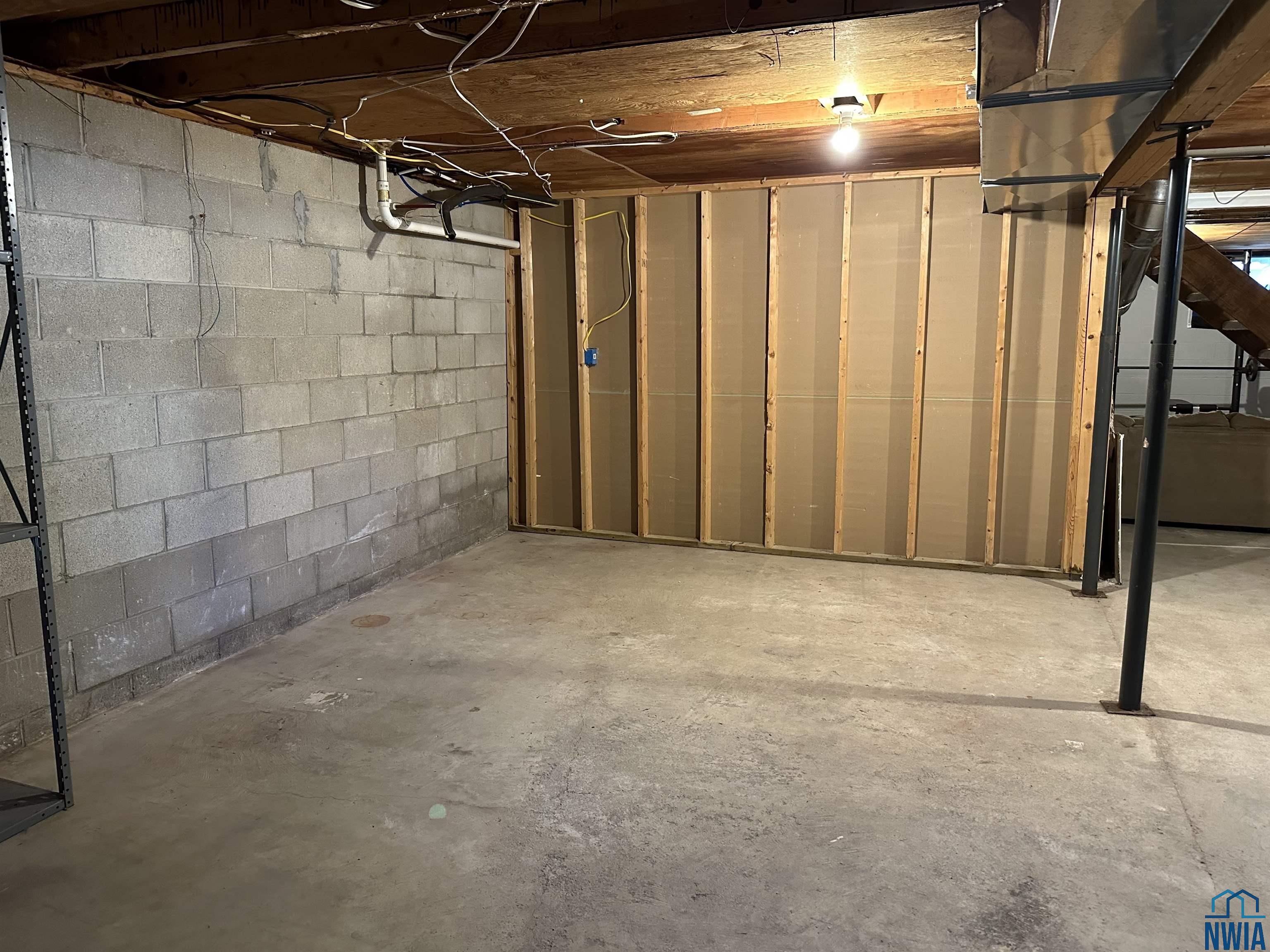 MLS #830642