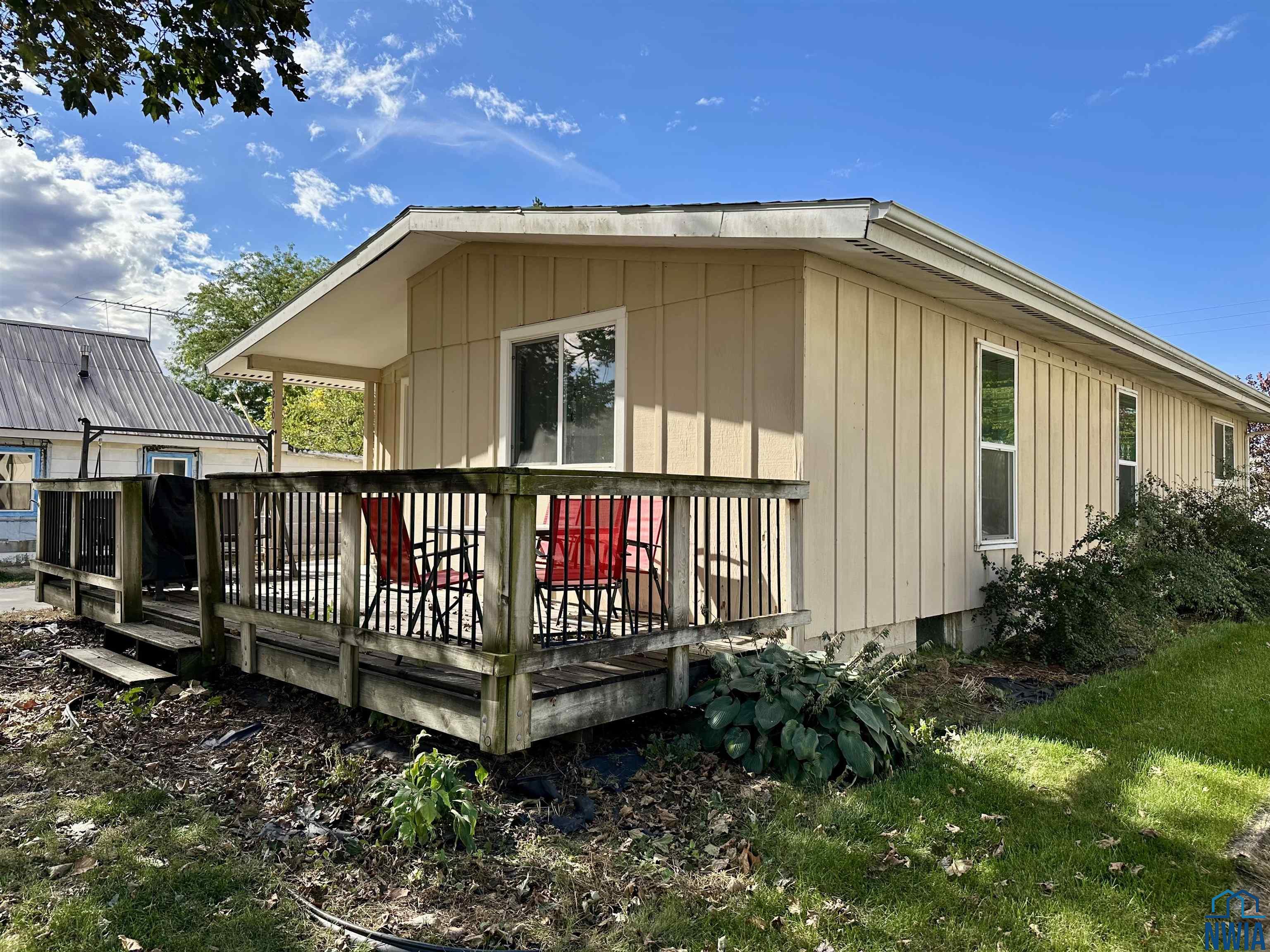 MLS #830642