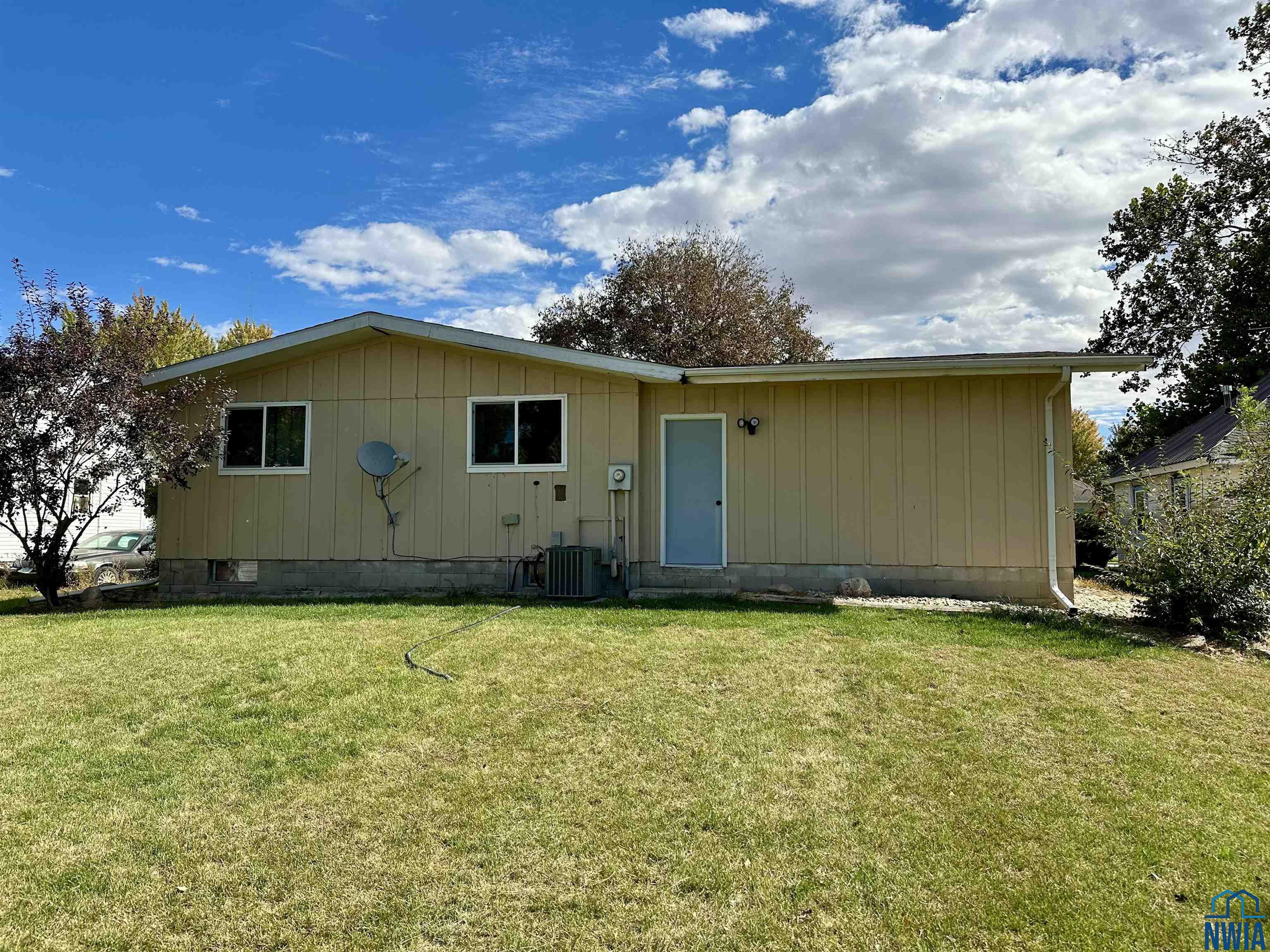 MLS #830642