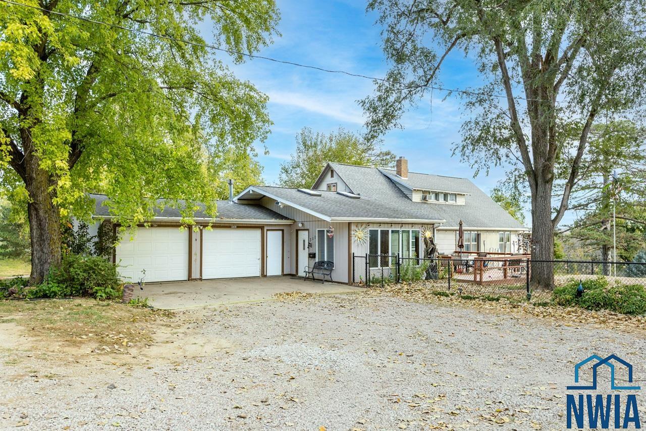 MLS #830643