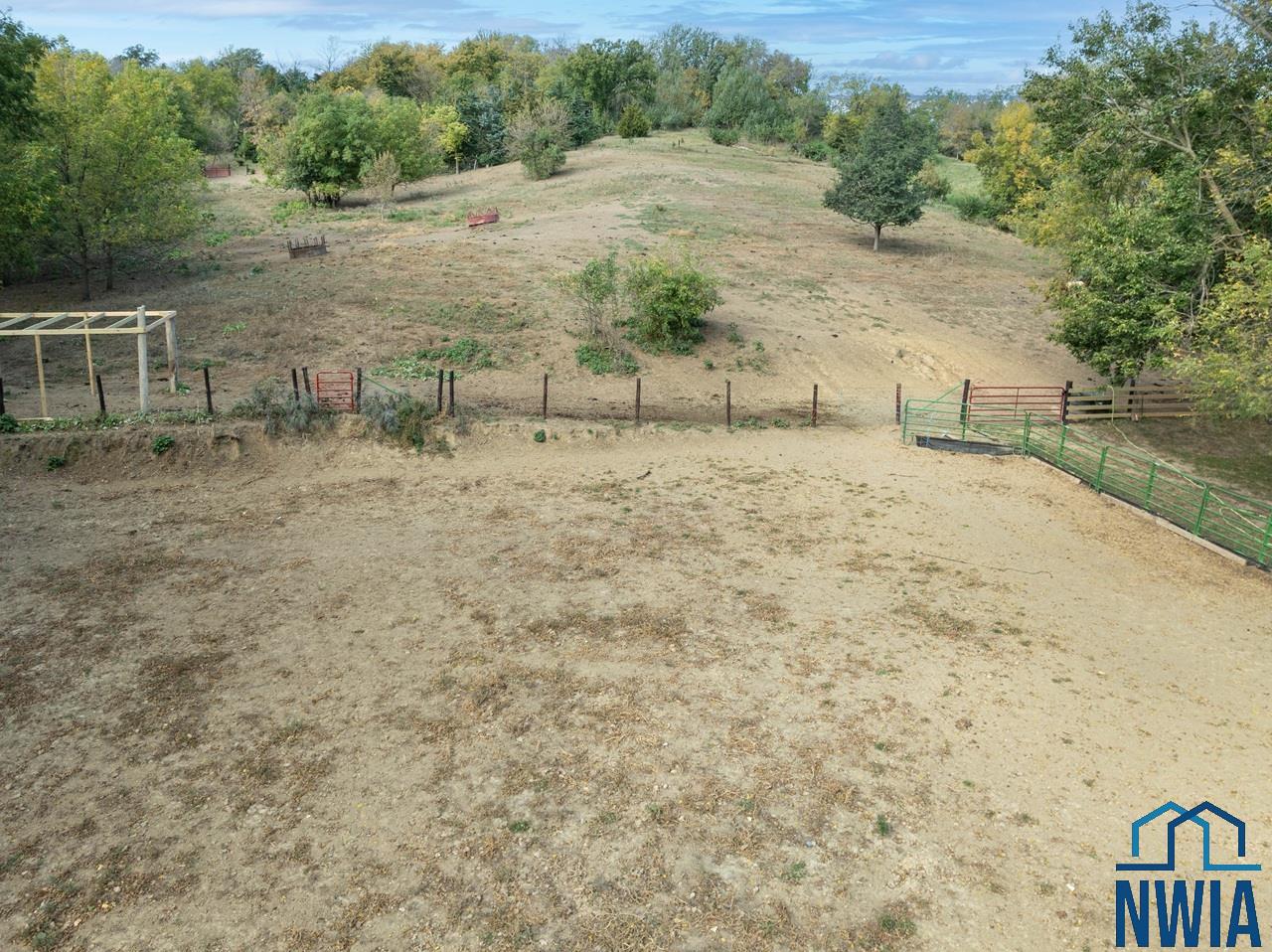MLS #830643