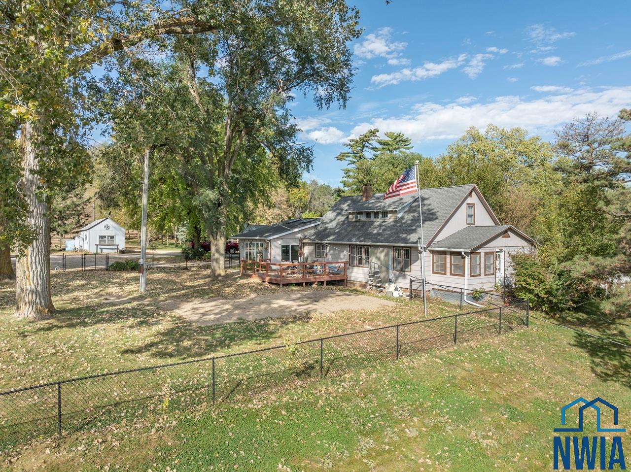 MLS #830643