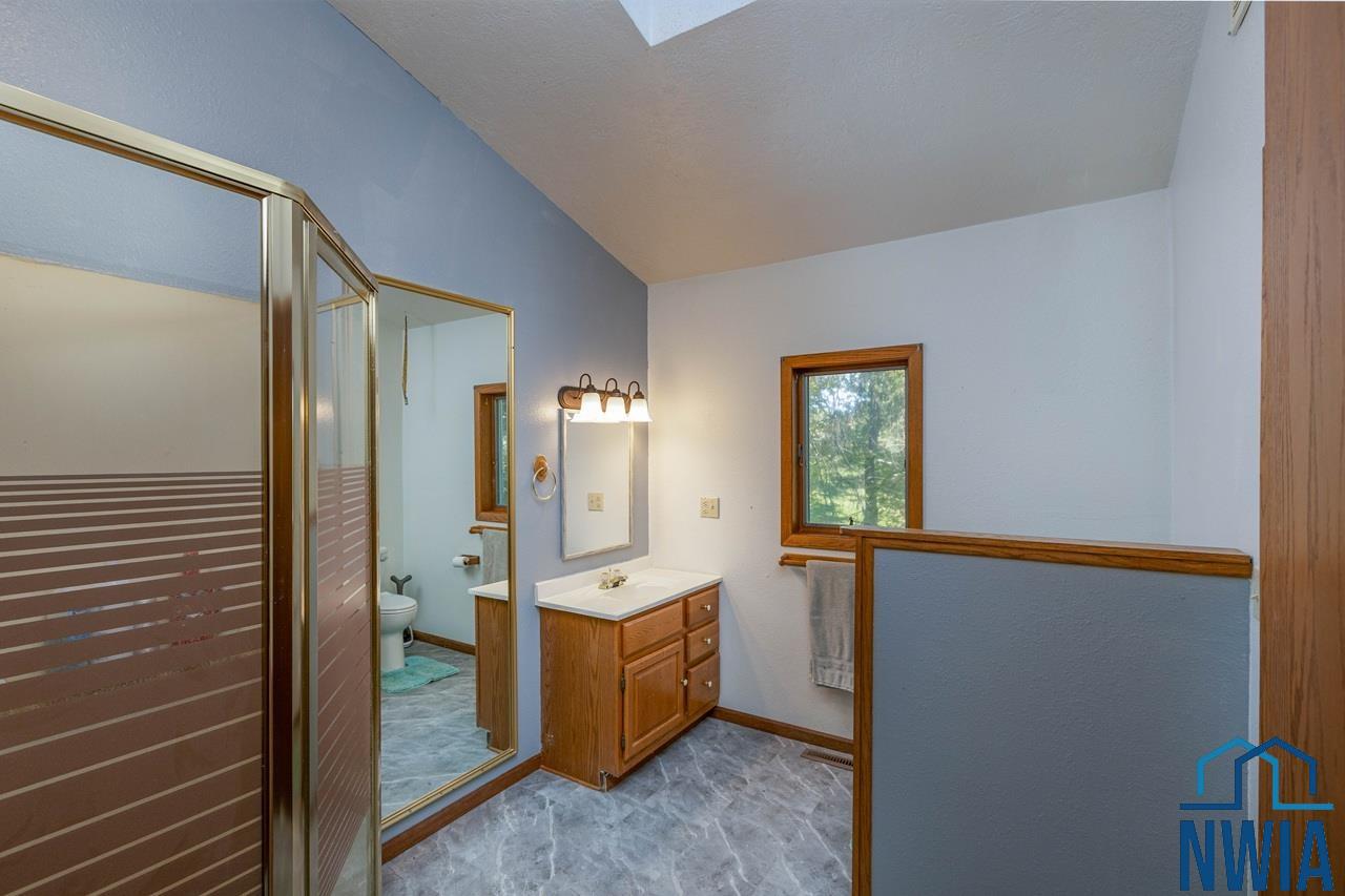 MLS #830643