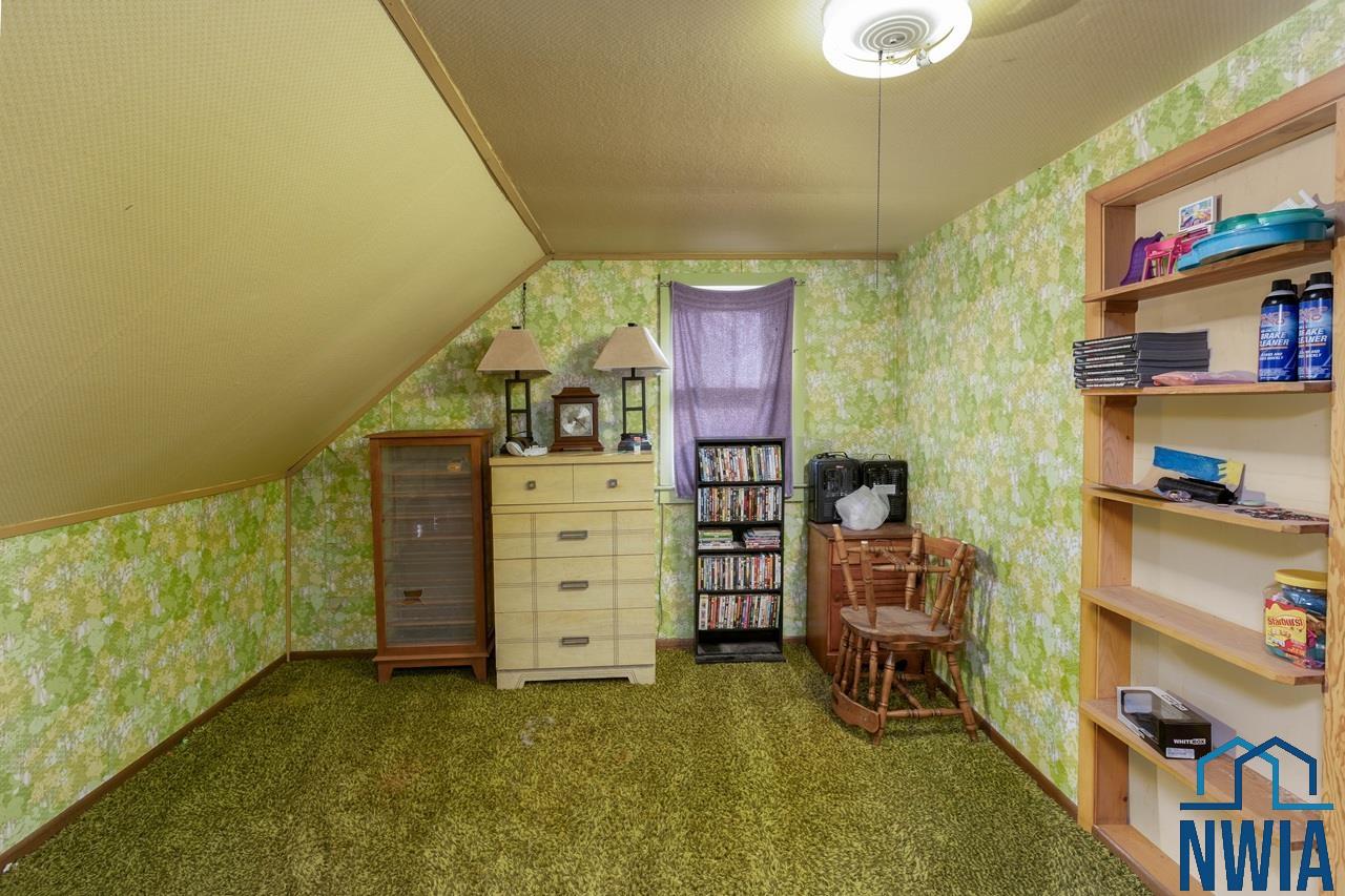 MLS #830643