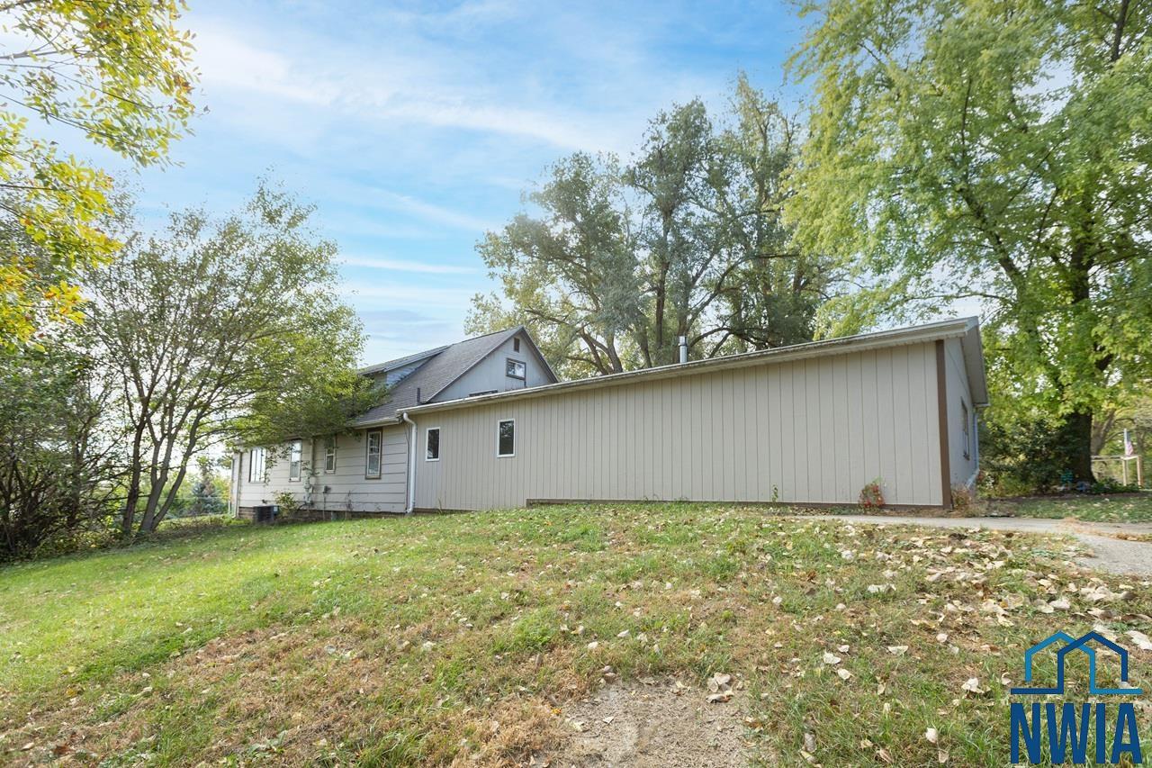 MLS #830643