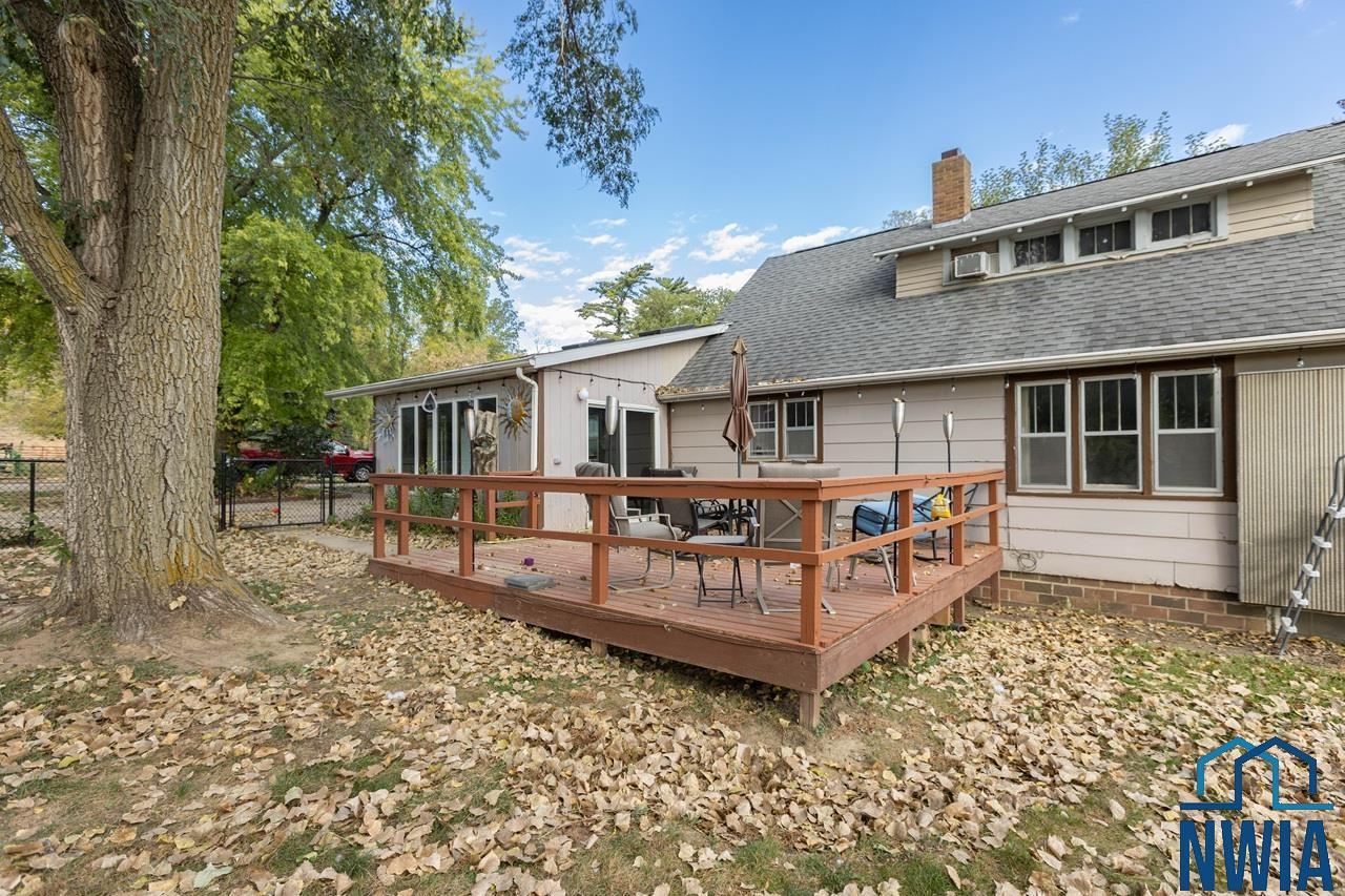 MLS #830643