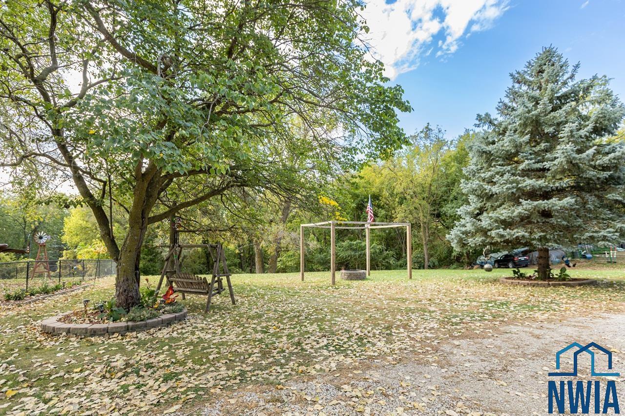 MLS #830643