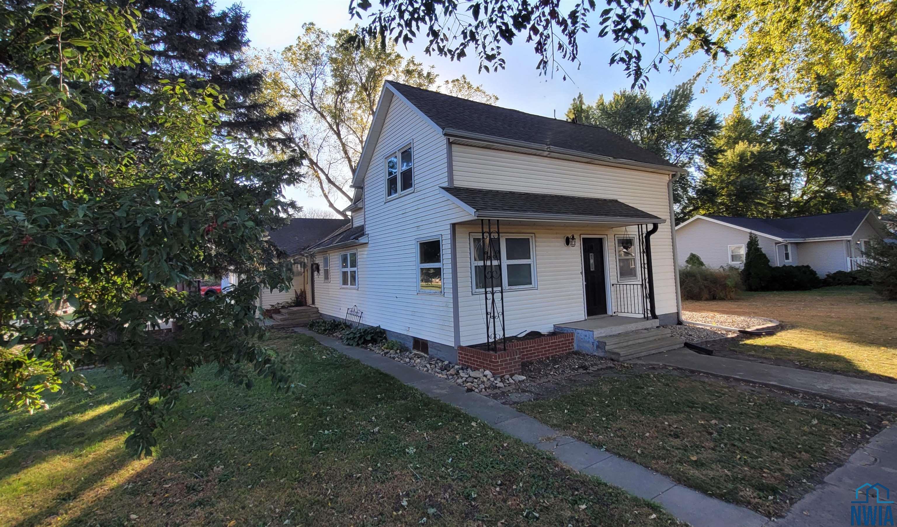 MLS #830644
