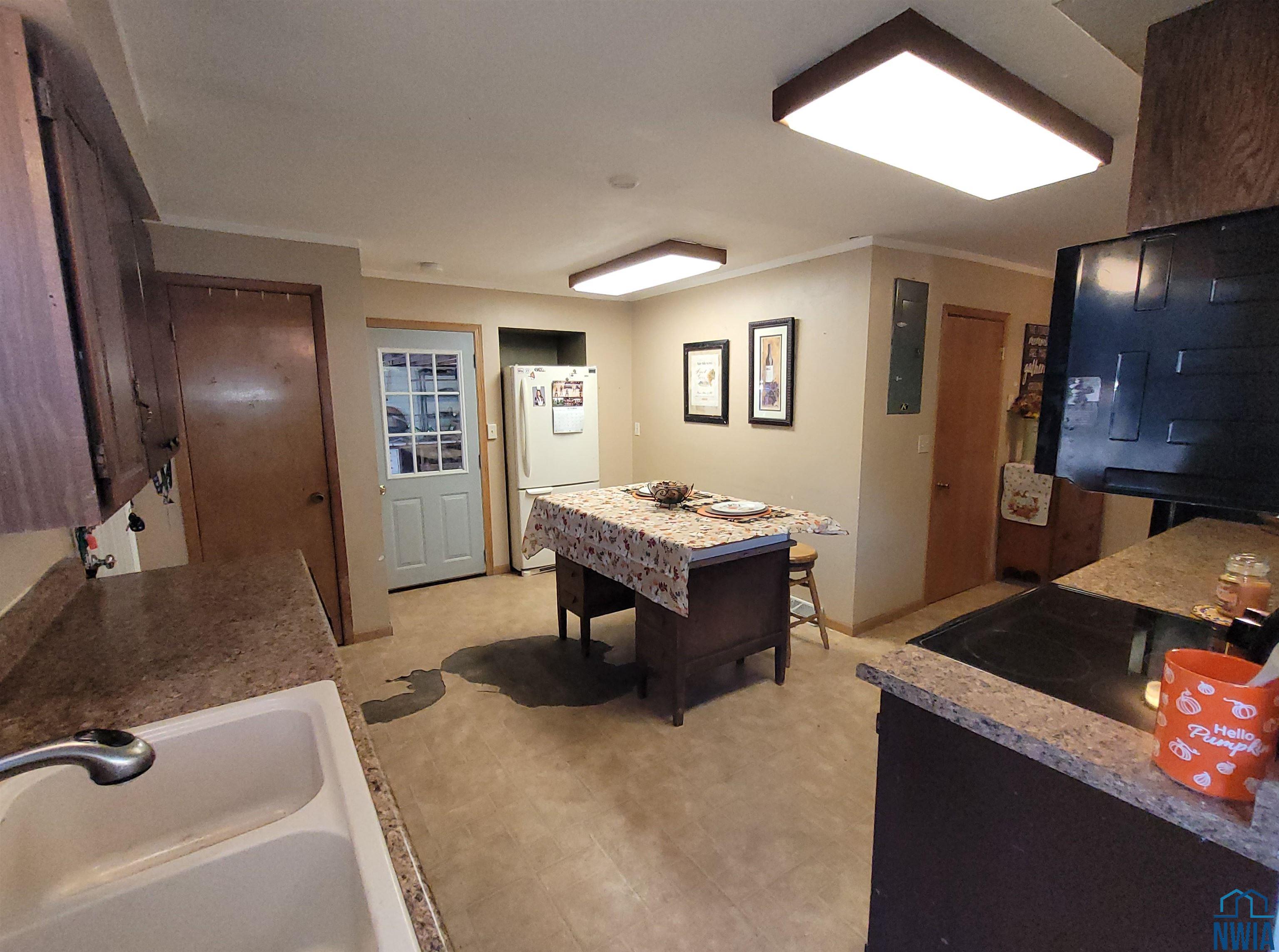 MLS #830644