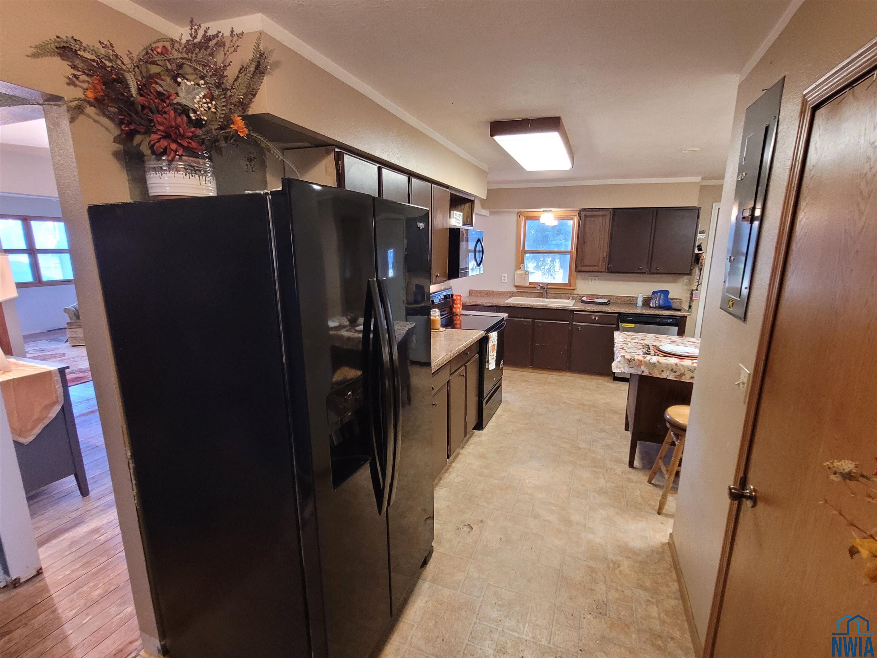 MLS #830644